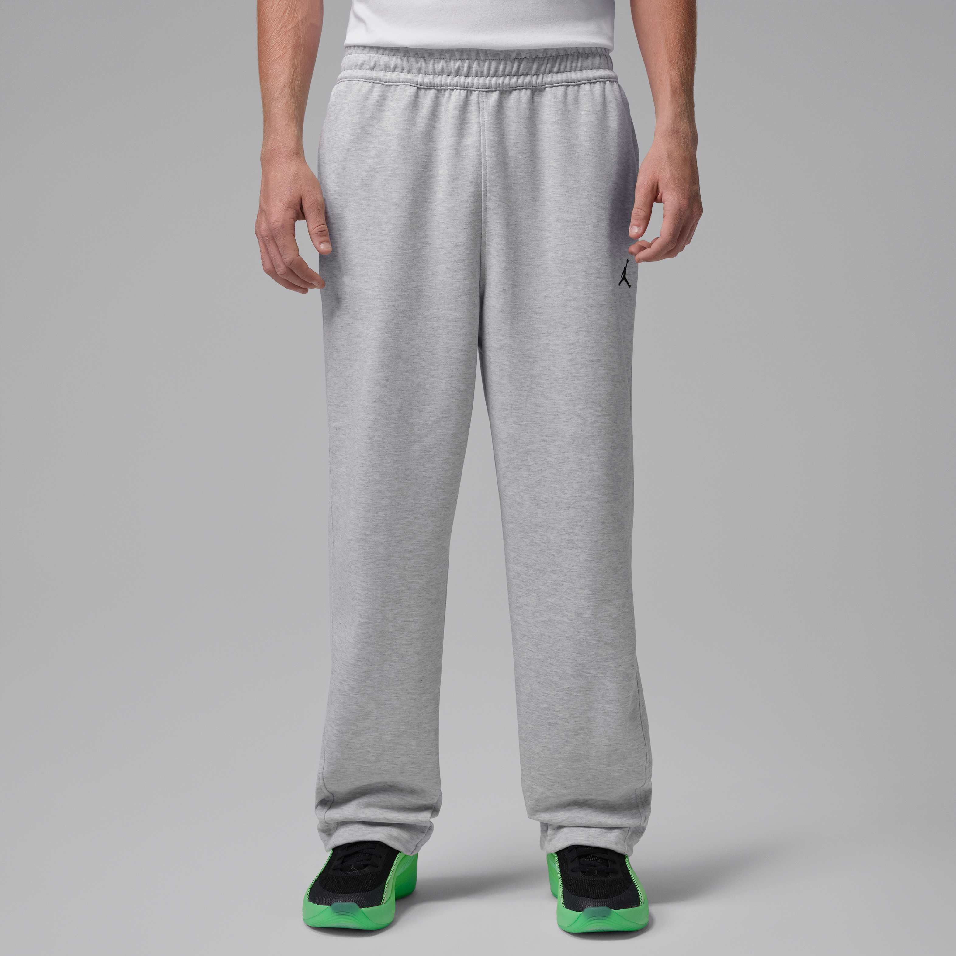 Jordan Sport Hoop Fleece image number 0