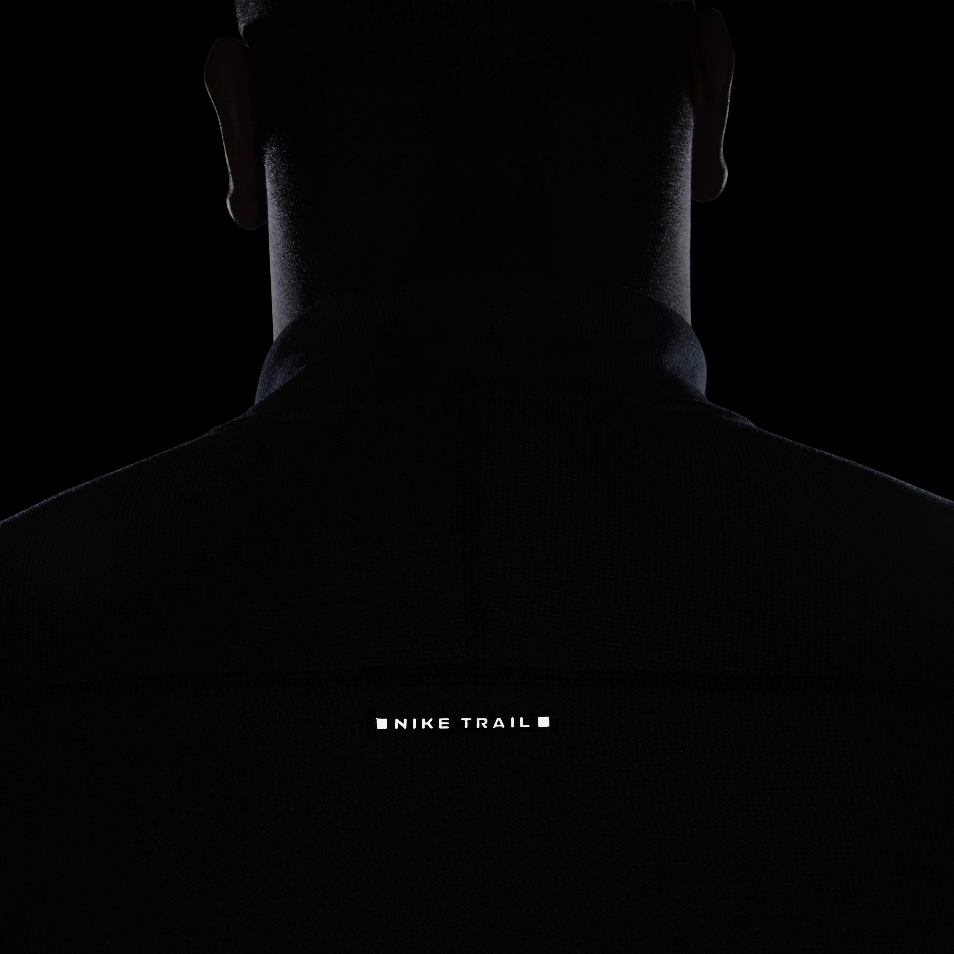 Nike Trail image number 15