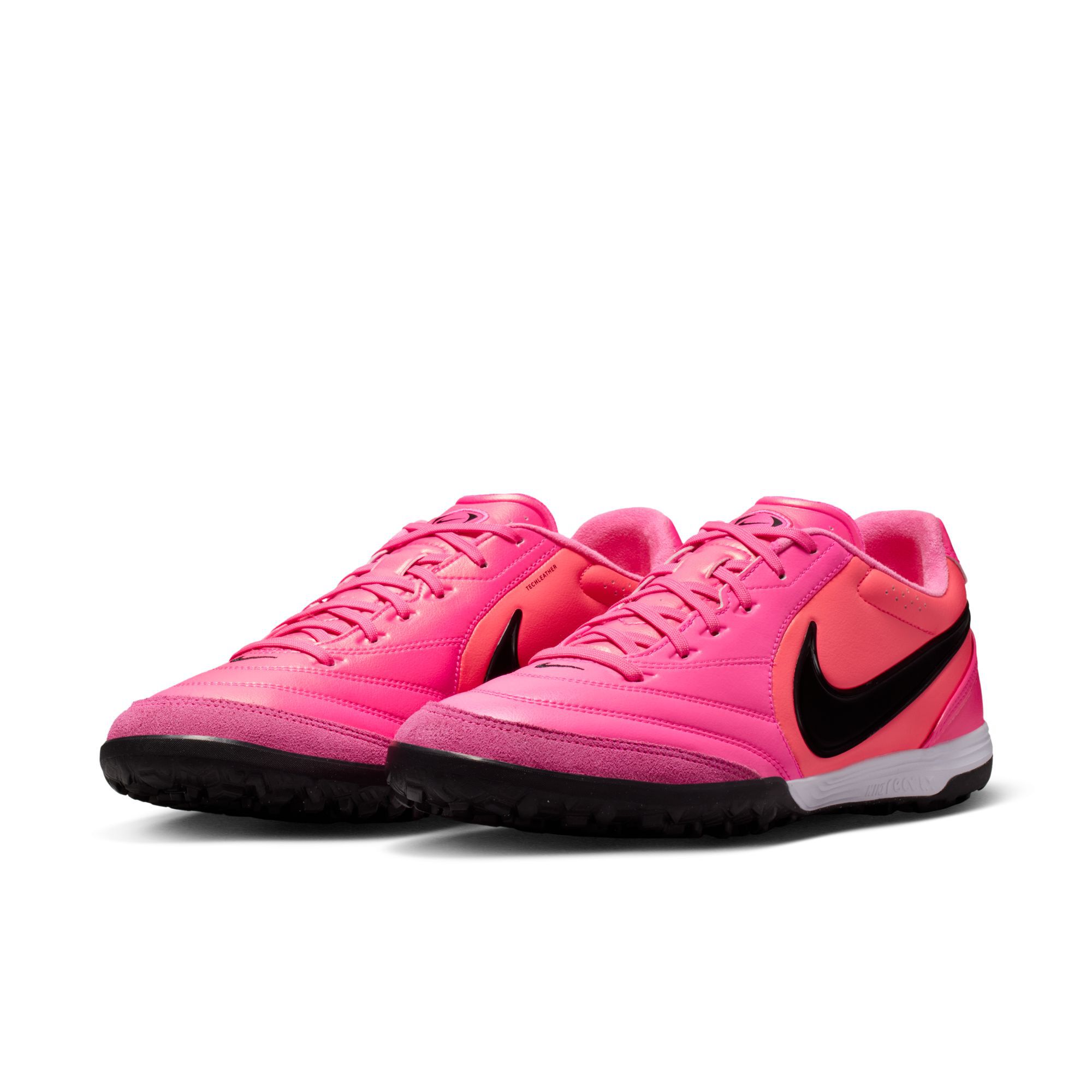 Nike Tiempo Ligera Pro image number 2