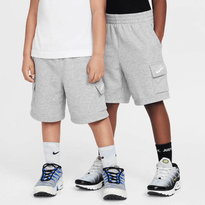 Nike image number 0 Nike image number 0