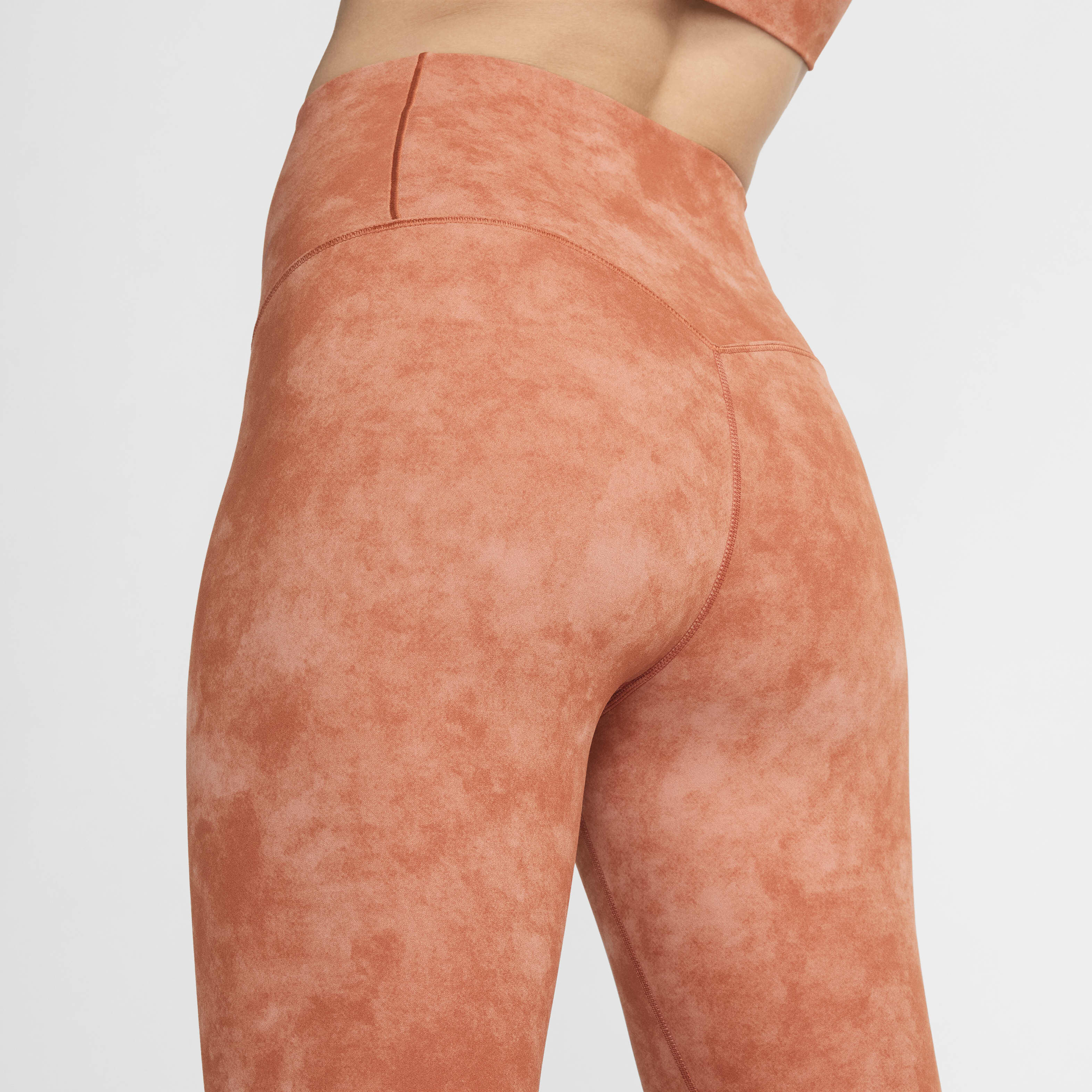 Nike Zenvy Tie-Dye image number 5