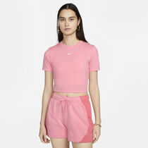 Nike Sportswear Essential