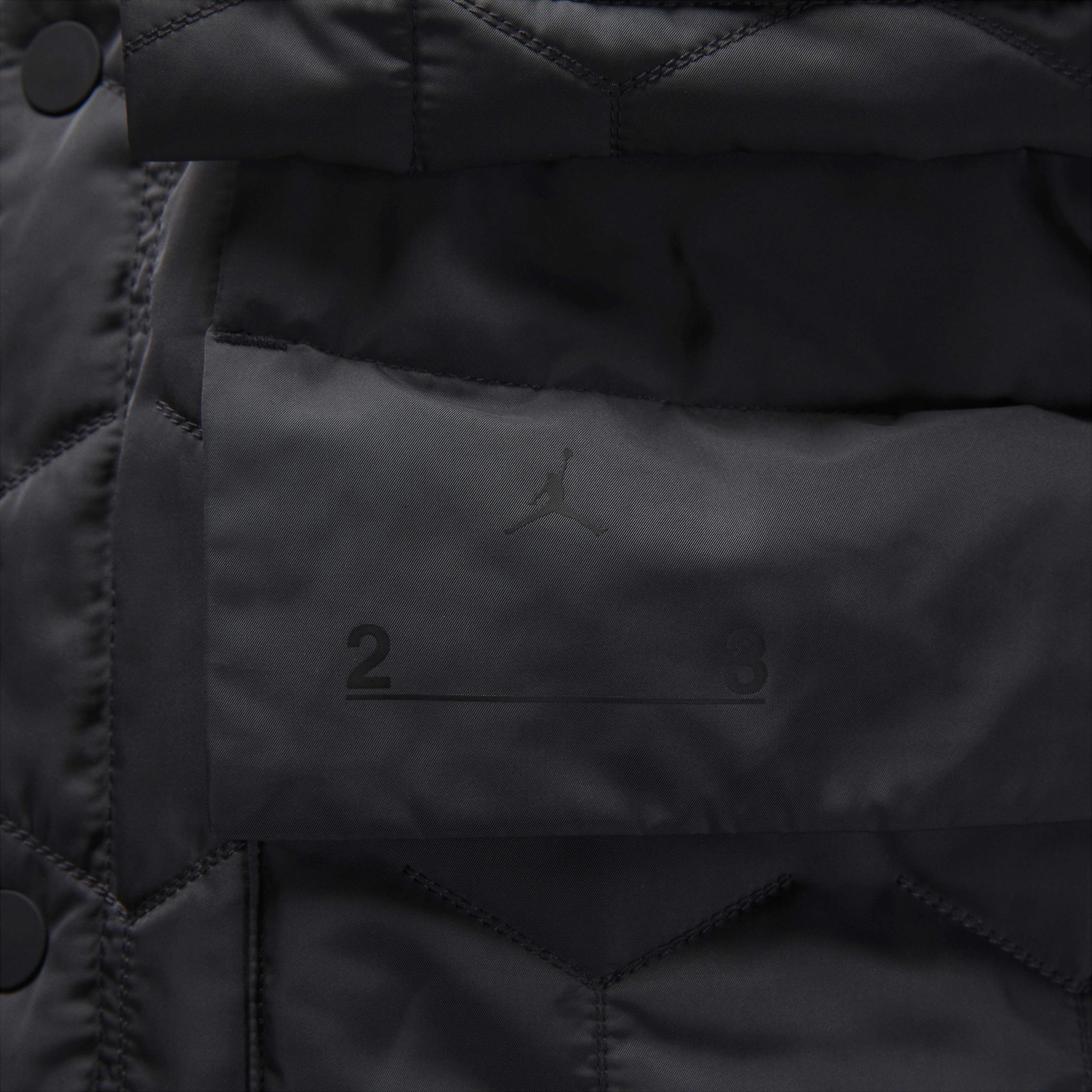 Jordan 23 Engineered image number 4