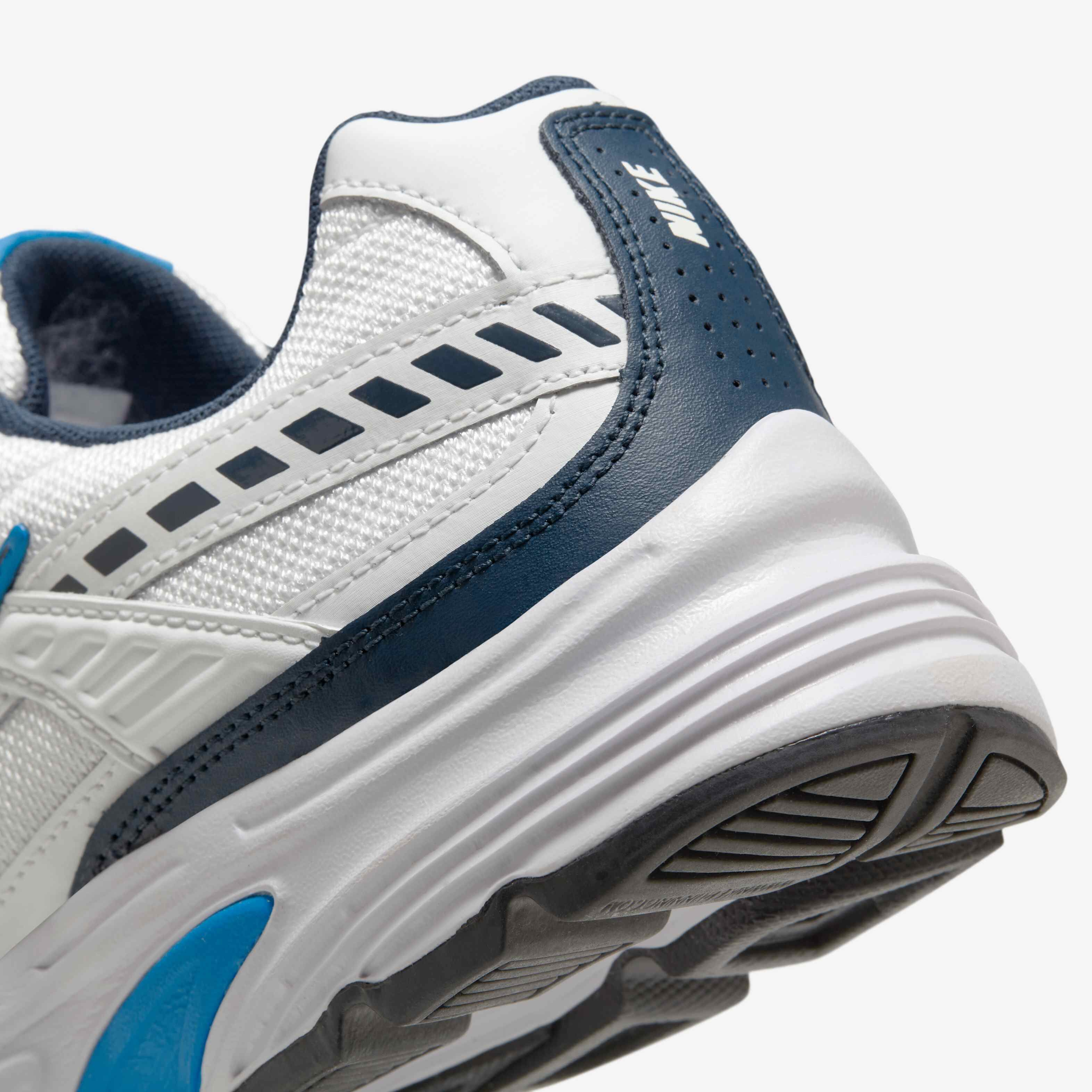 Nike Initiator image number 7