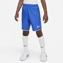 Nike Dri-FIT