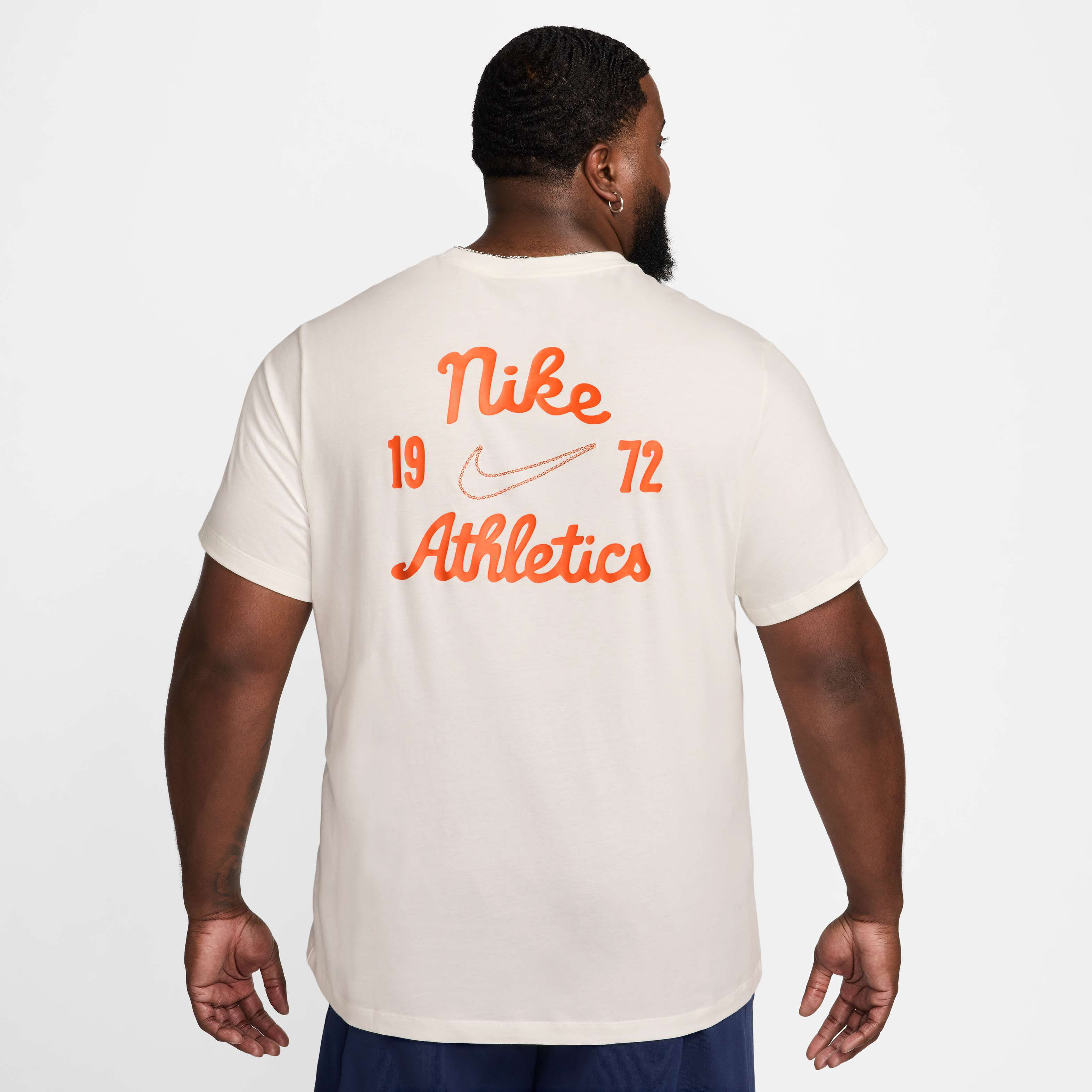 Nike Sportswear image number 6