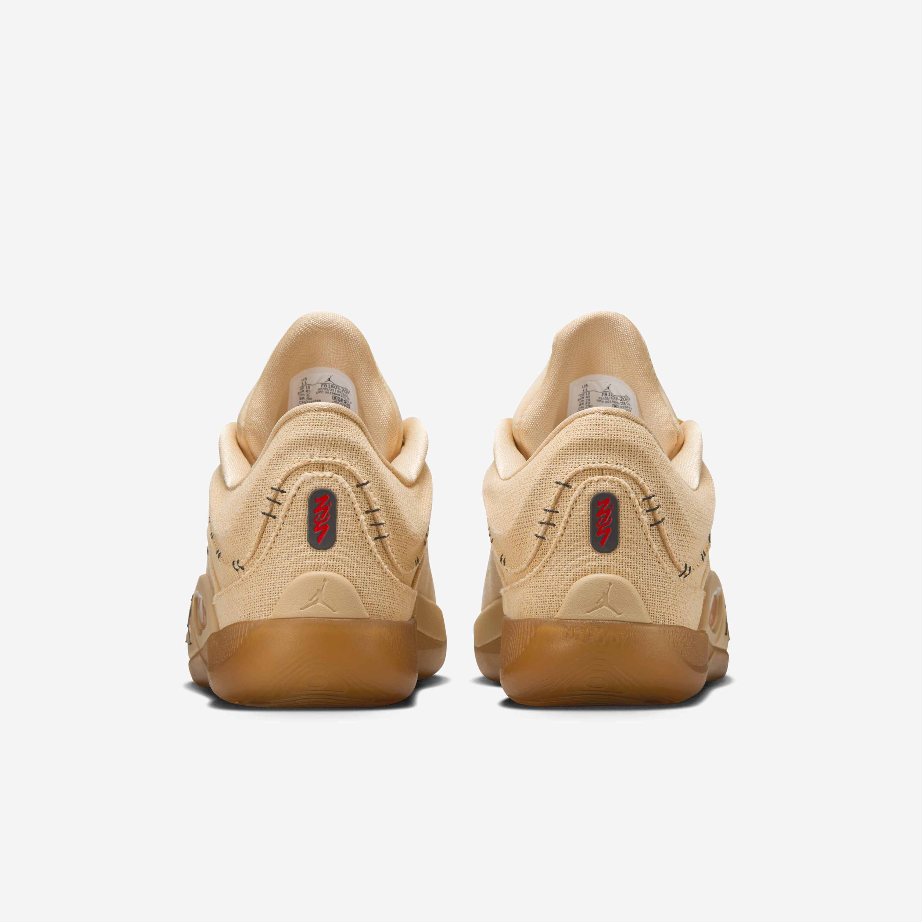 Zion 4 "Voo Doo" image number 5