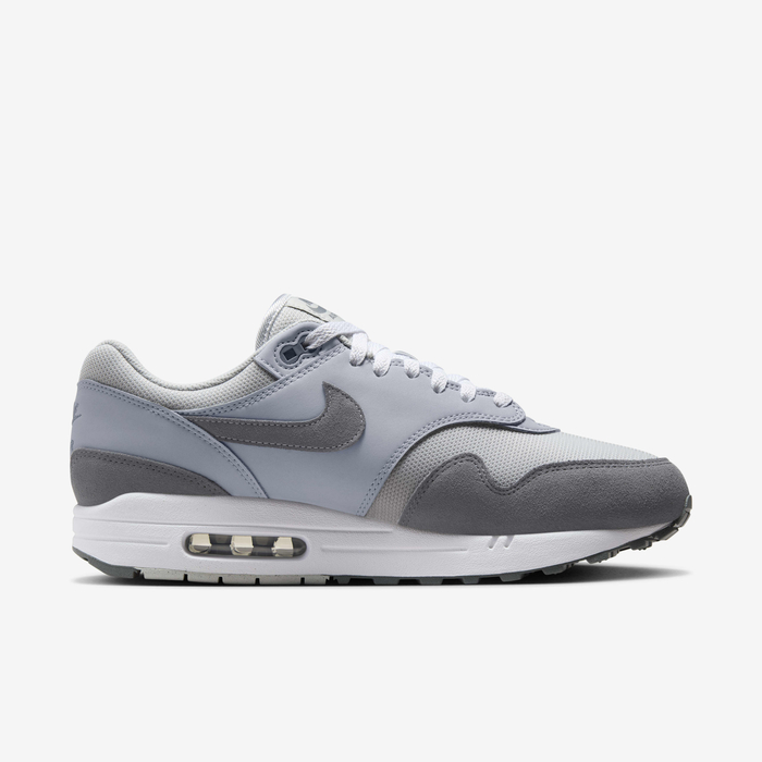 Nike Air Max 1 image number 2 Nike Air Max 1 image number 2