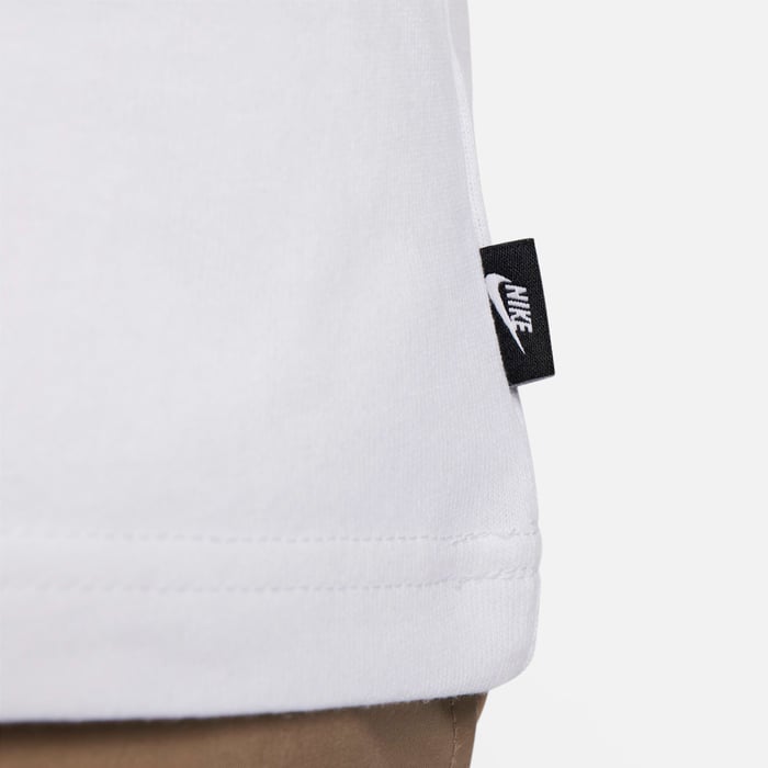 Nike Sportswear Premium Essentials image number 10 Nike Sportswear Premium Essentials image number 10