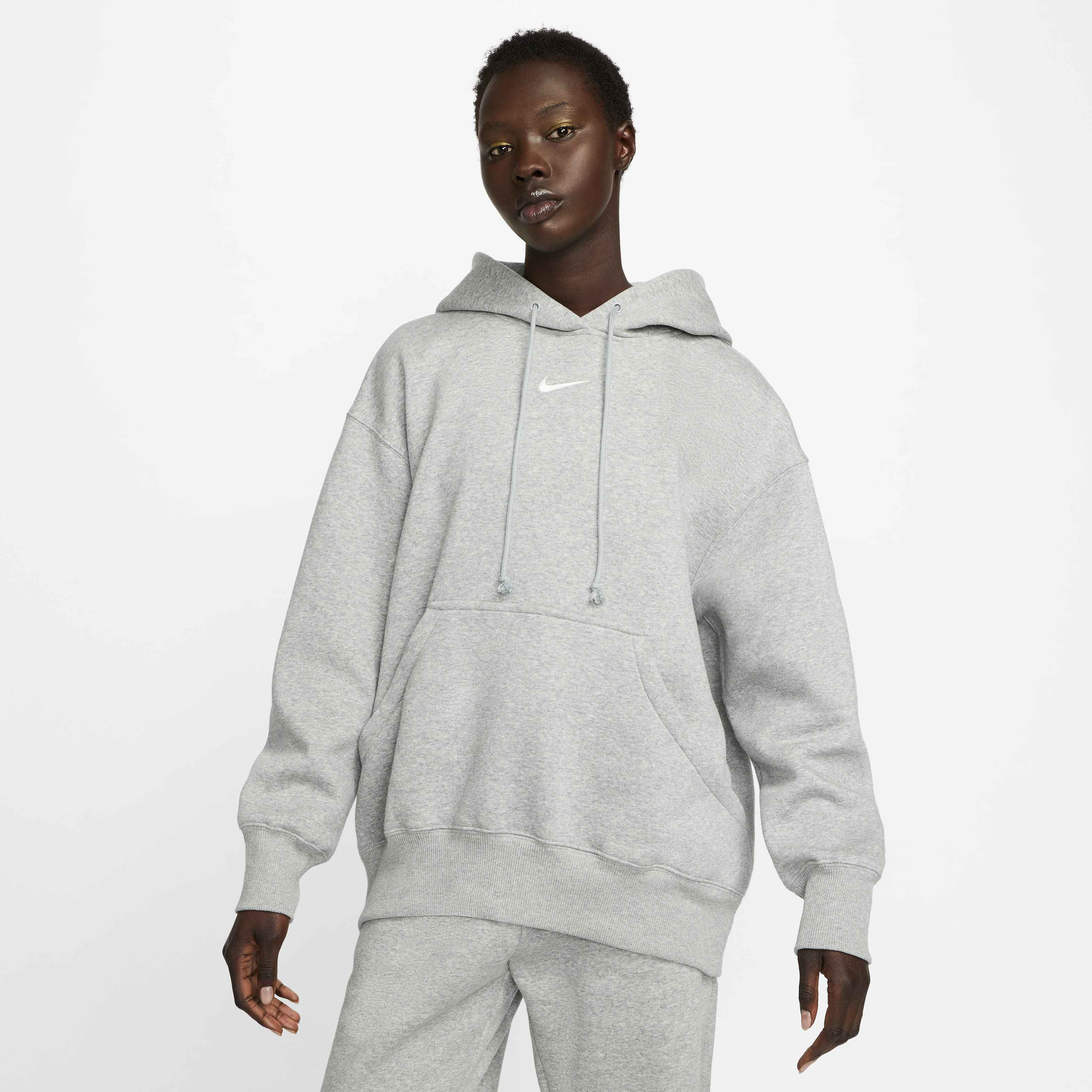 Nike Sportswear Phoenix Fleece image number 0