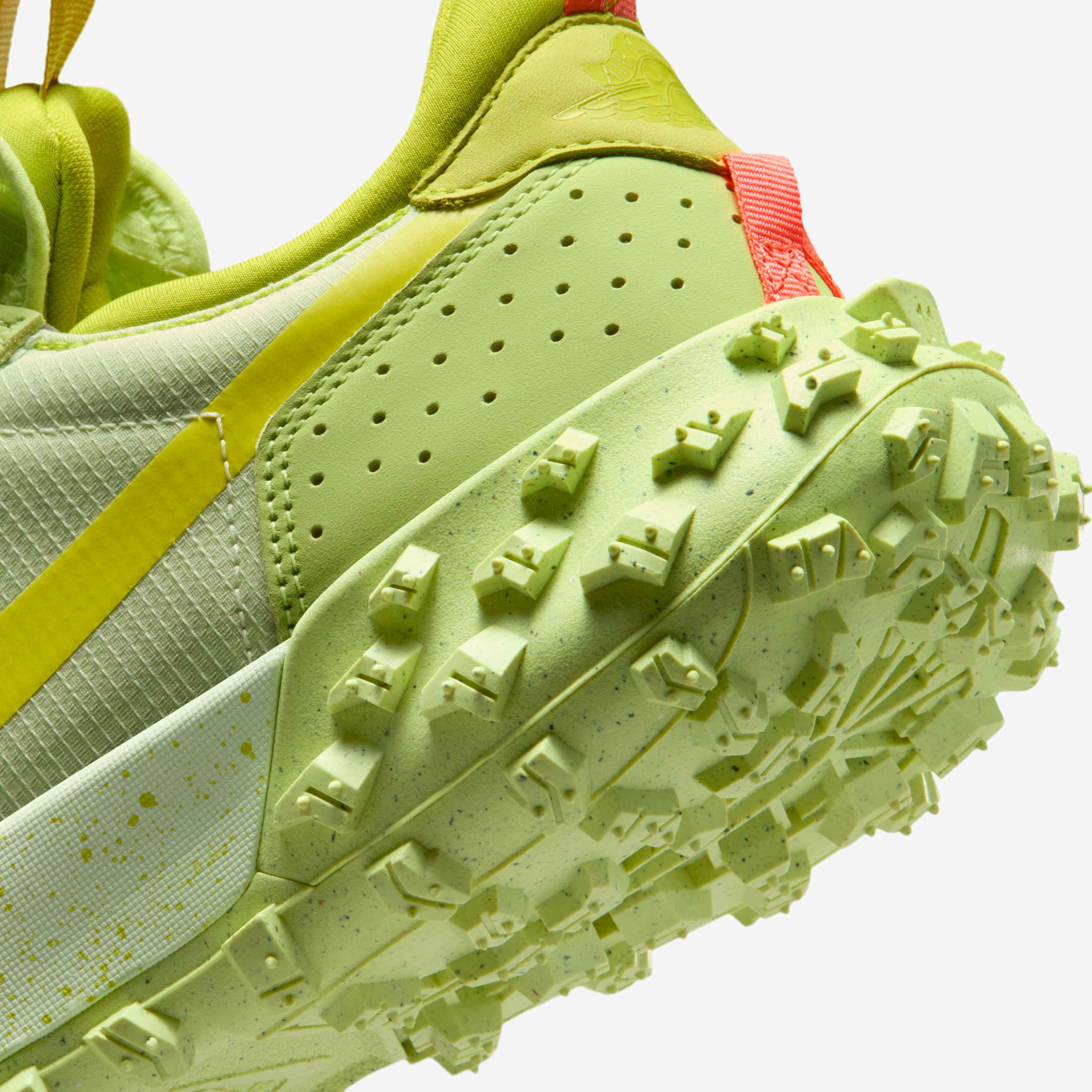 Air Jordan 1 Low A/T image number 7