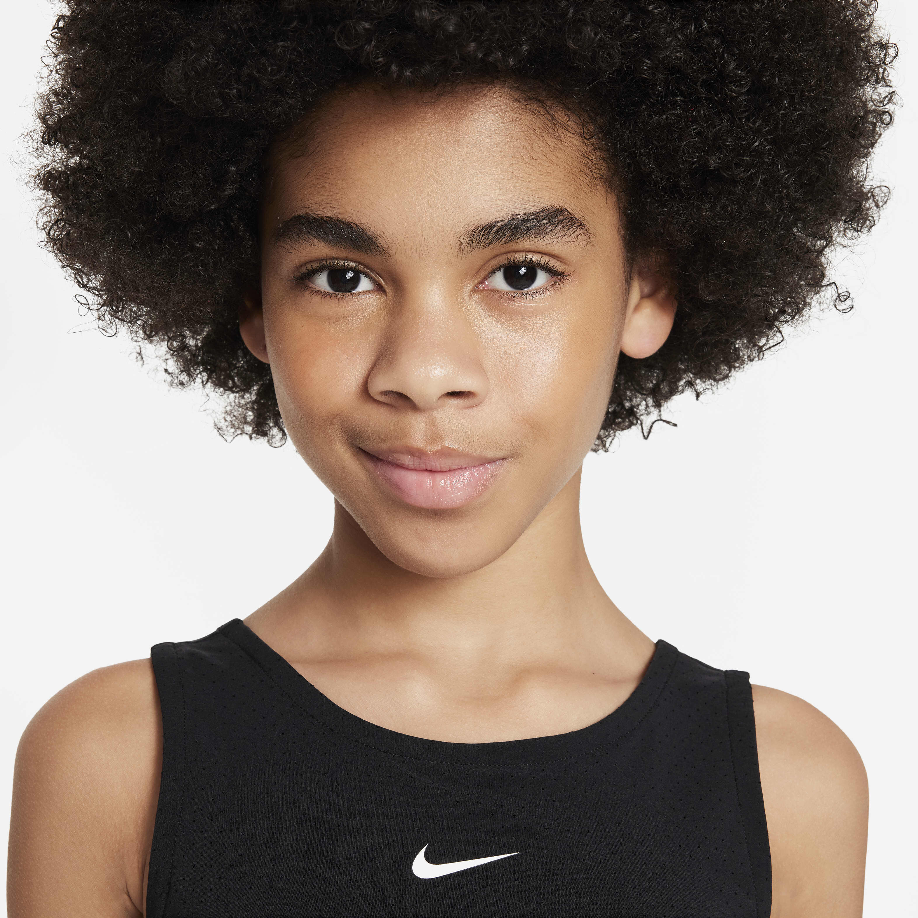 نايكي دراي-فت image number 2