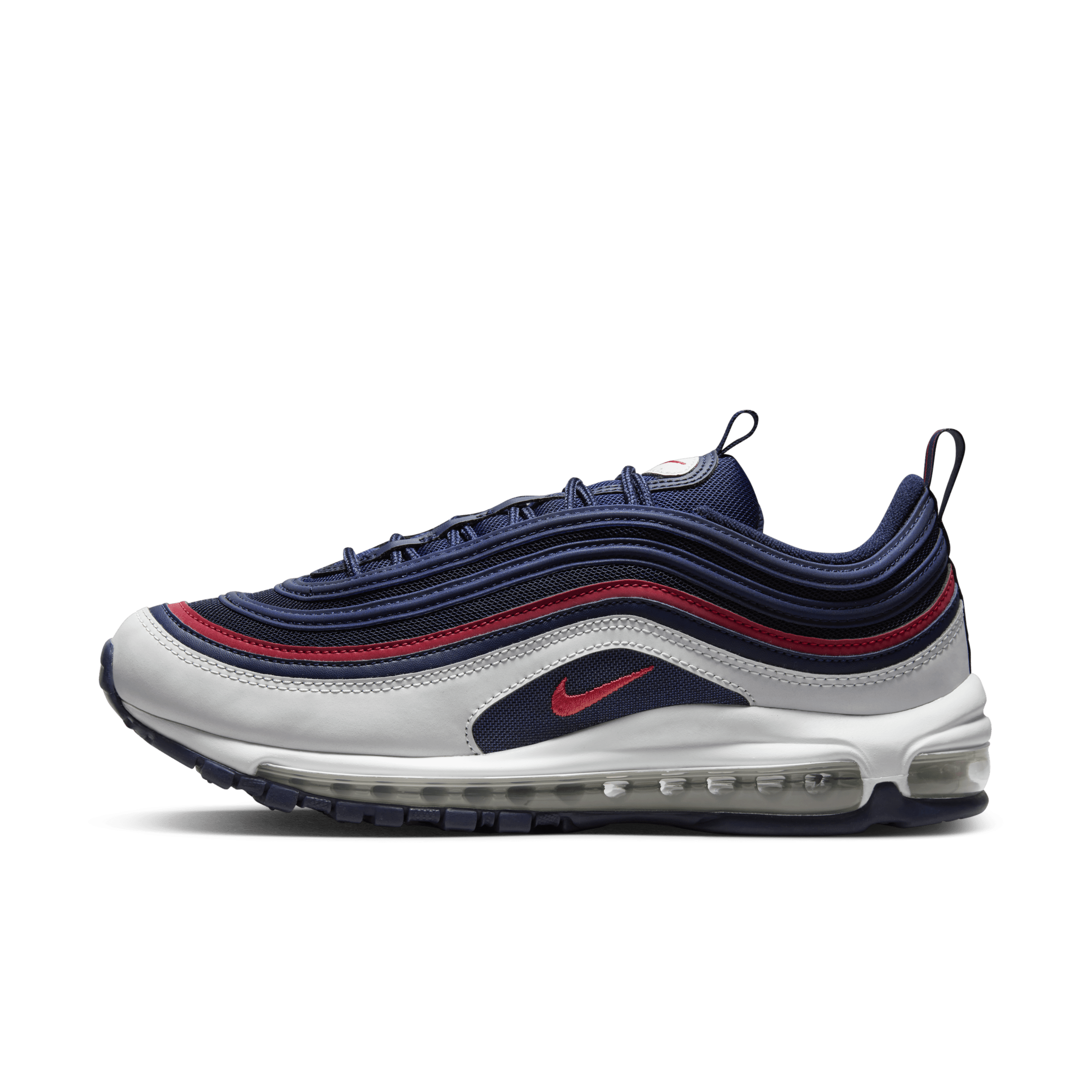 Basket air cheap max 97