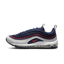 Netshoes air max 97 2025