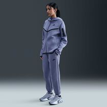 Nike Sportswear Tech Fleece