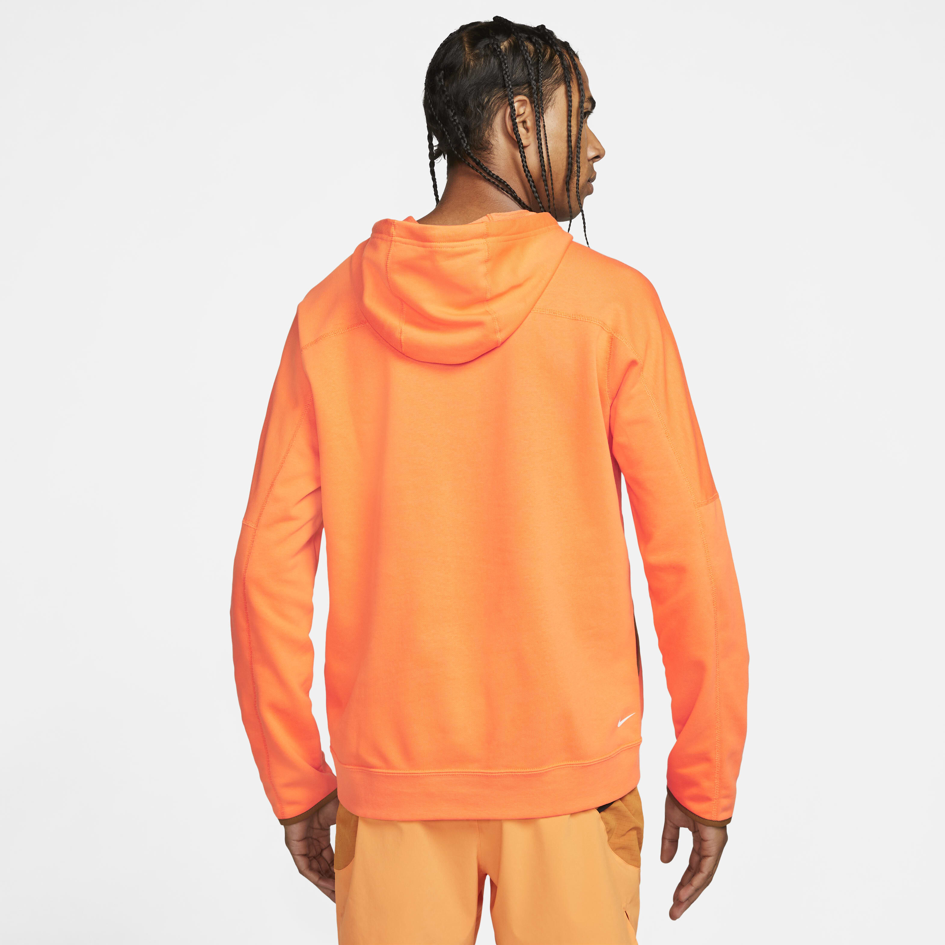 Nike Trail Magic Hour image number 1