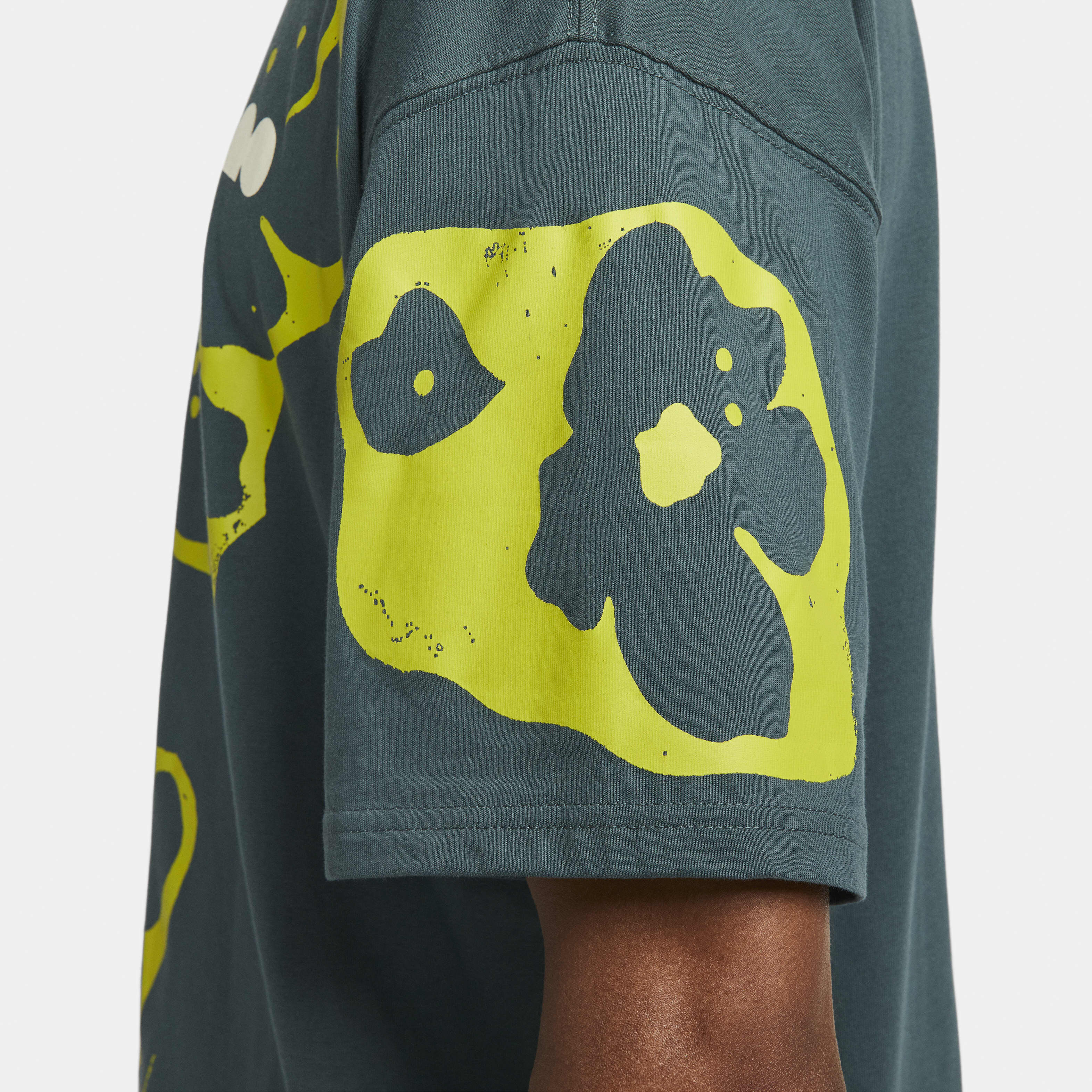 Naomi Osaka image number 3