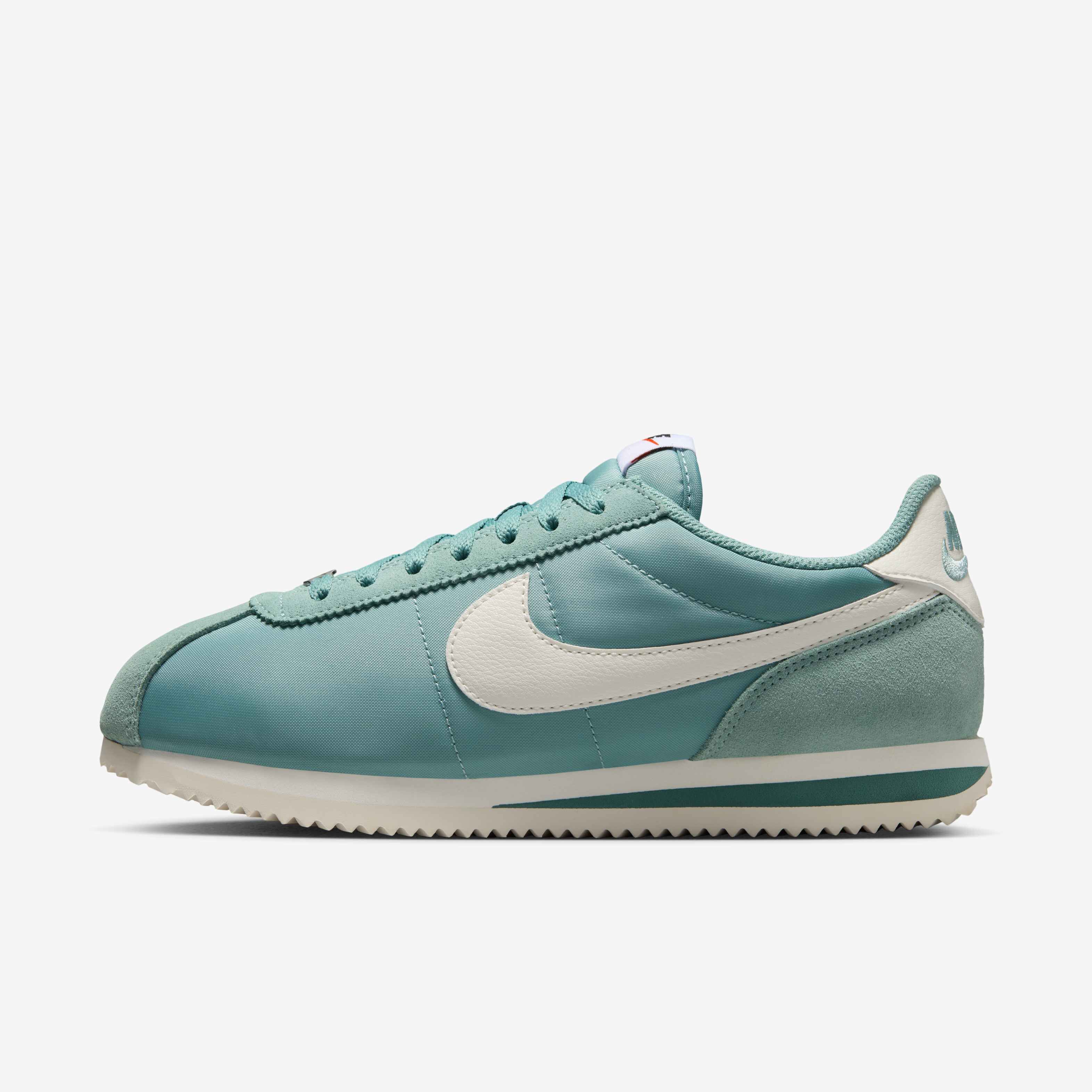 Nike Cortez Textile image number 0