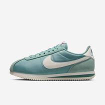 Nike Cortez Textile