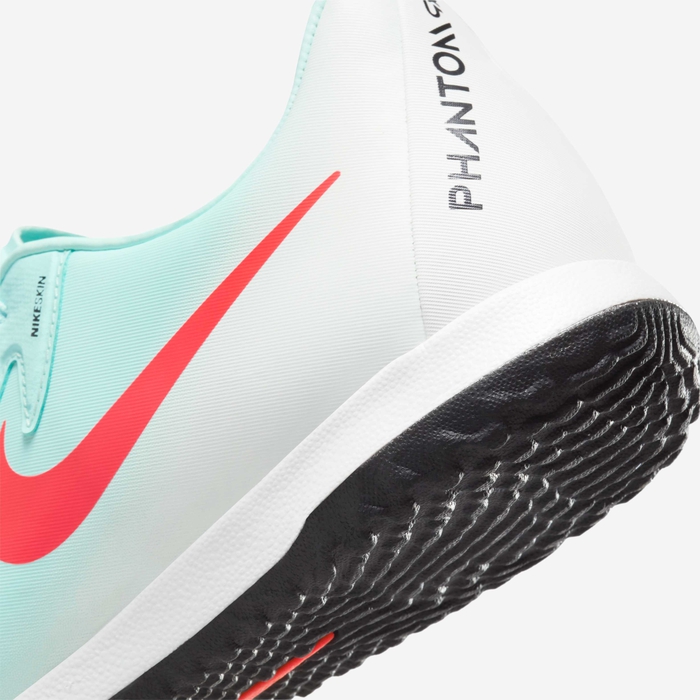 Nike Phantom GX 2 Academy image number 7 Nike Phantom GX 2 Academy image number 7