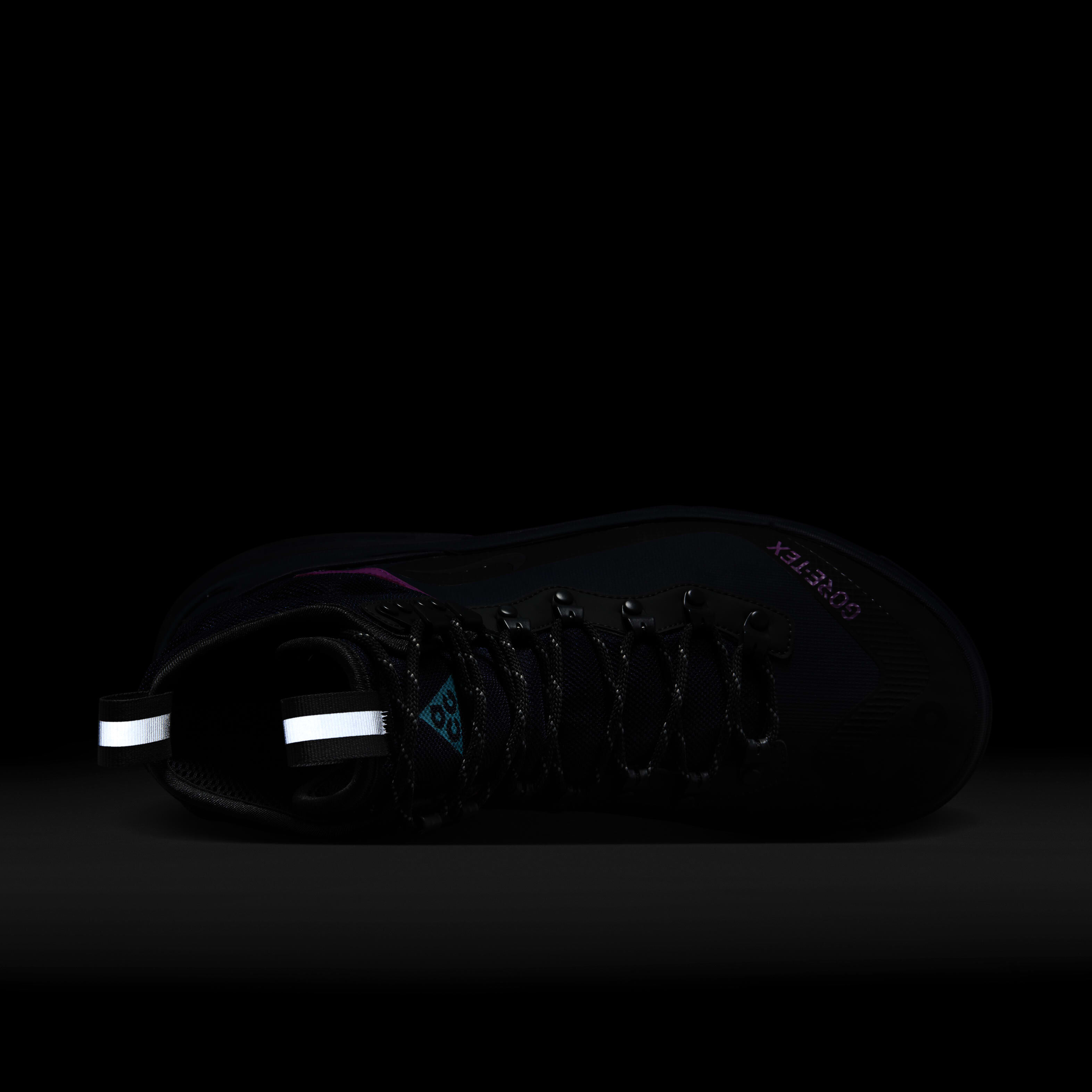 نايكي ايه سي جي اير زووم جايادوم جور-تيكس image number 8