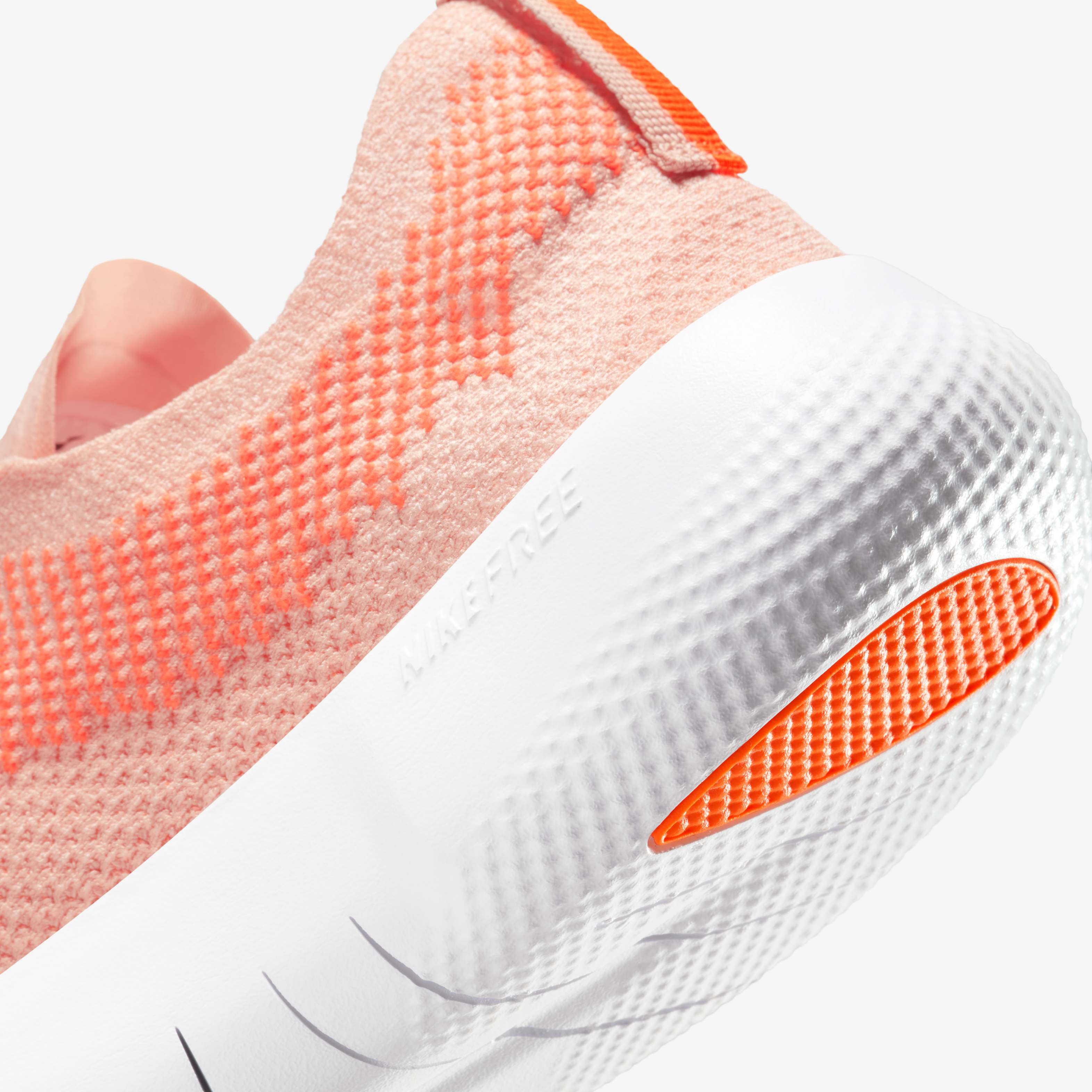 نايكي فري 2025 image number 7