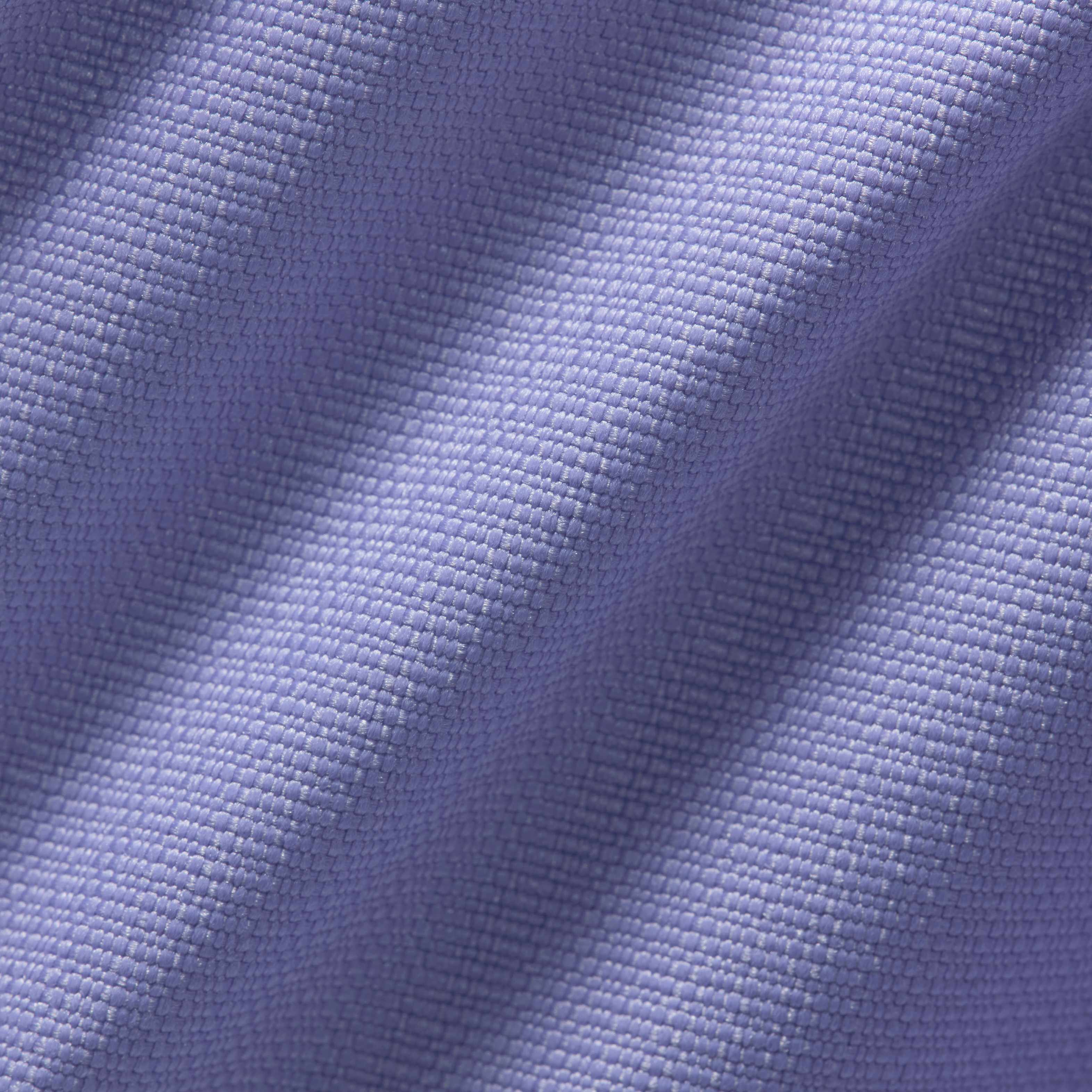 نايكي برازيليا 9.5 image number 8