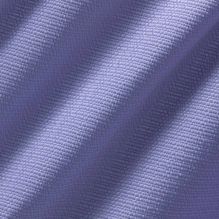 نايكي برازيليا 9.5 image number 8 نايكي برازيليا 9.5 image number 8