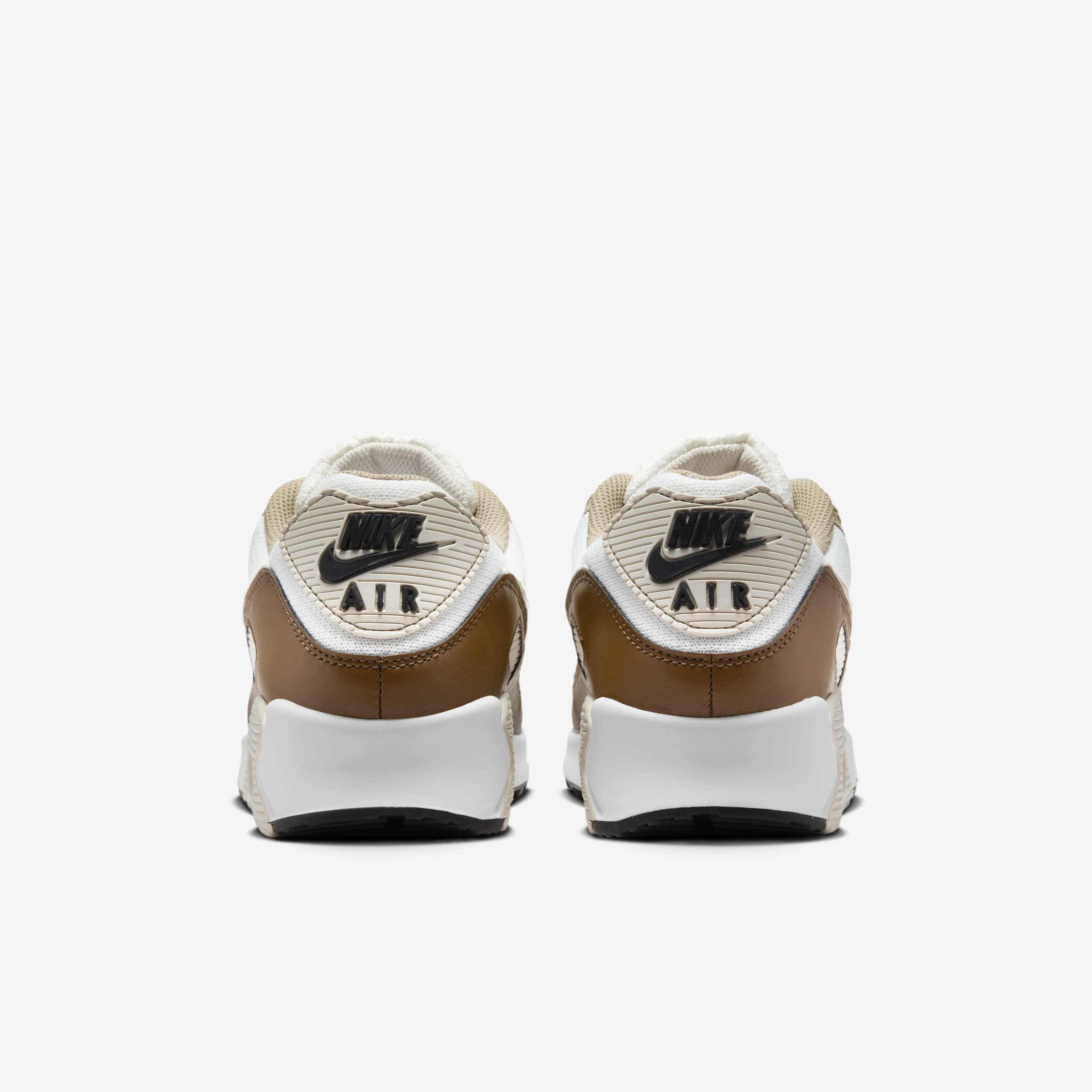 Nike Air Max 90 image number 5