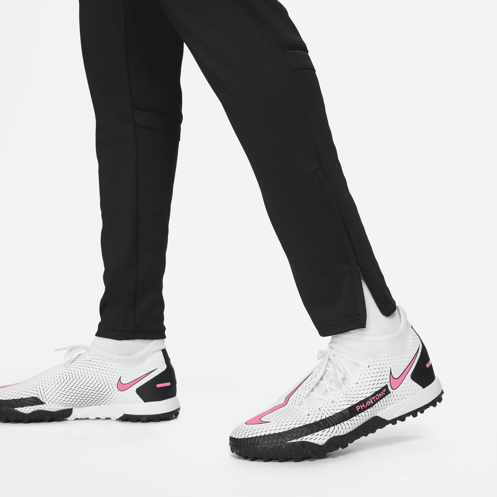 Nike phantom hotsell pants