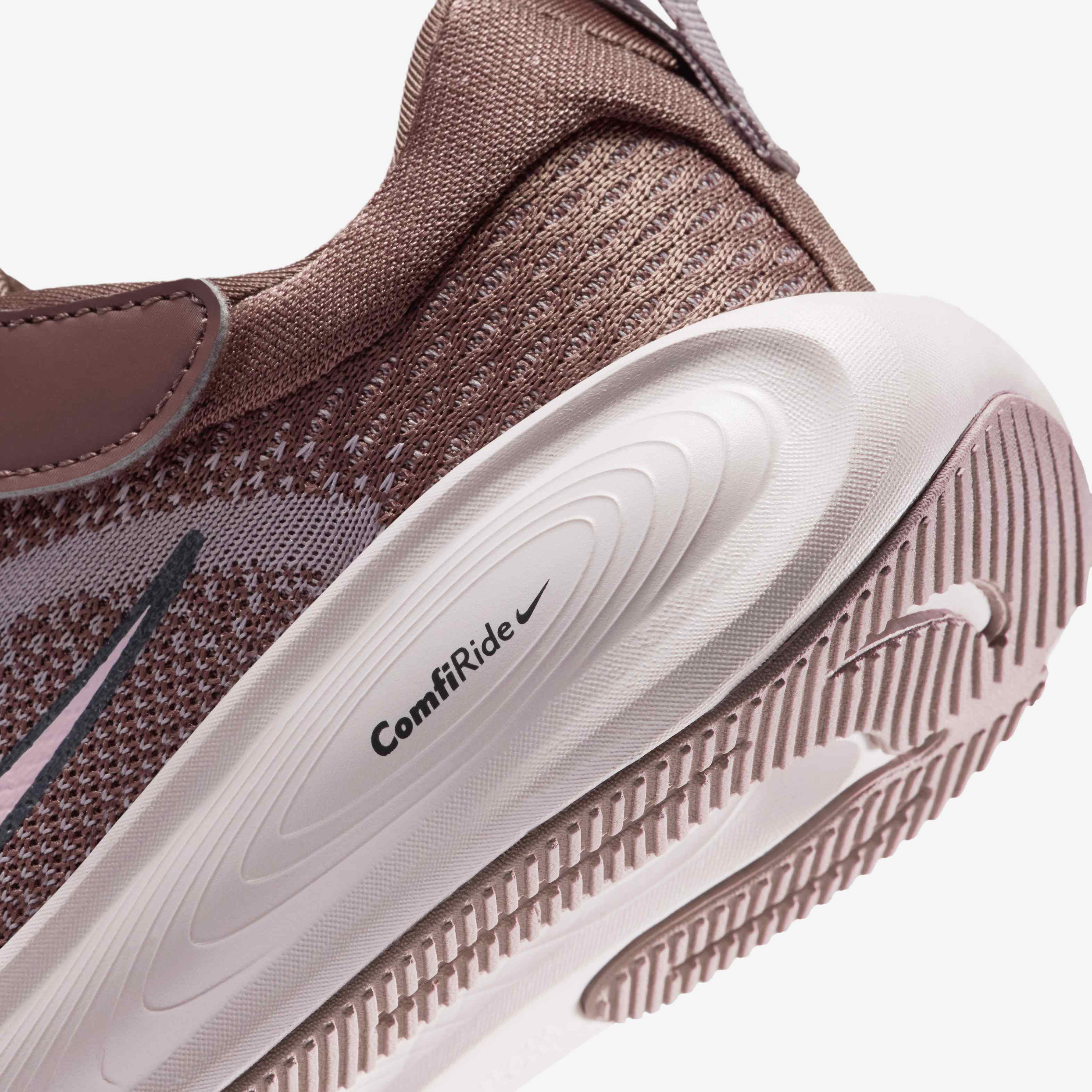 Nike Stellar Ride image number 7