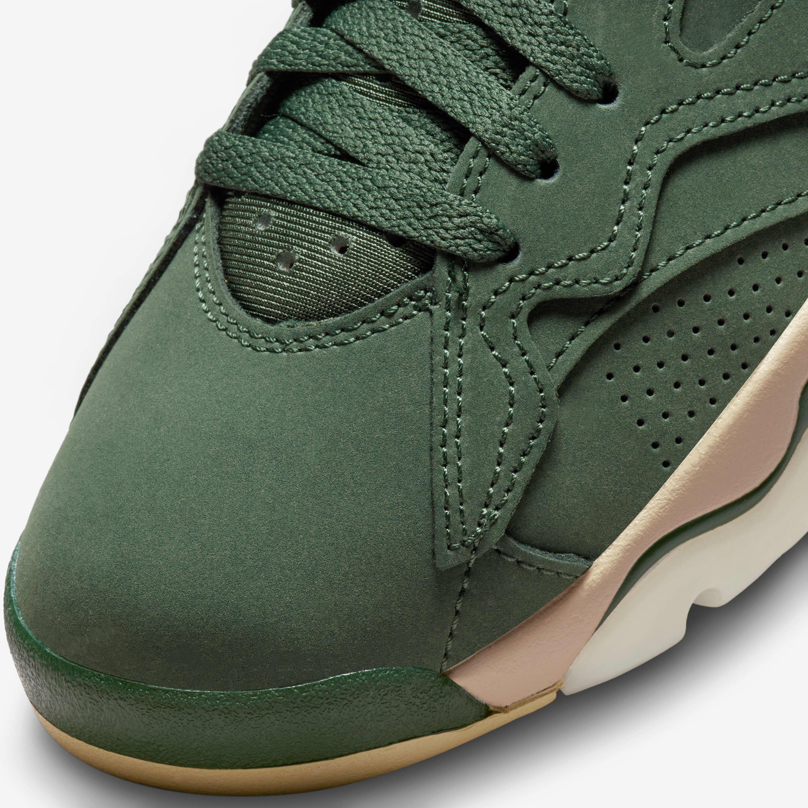 Jumpman MVP image number 6