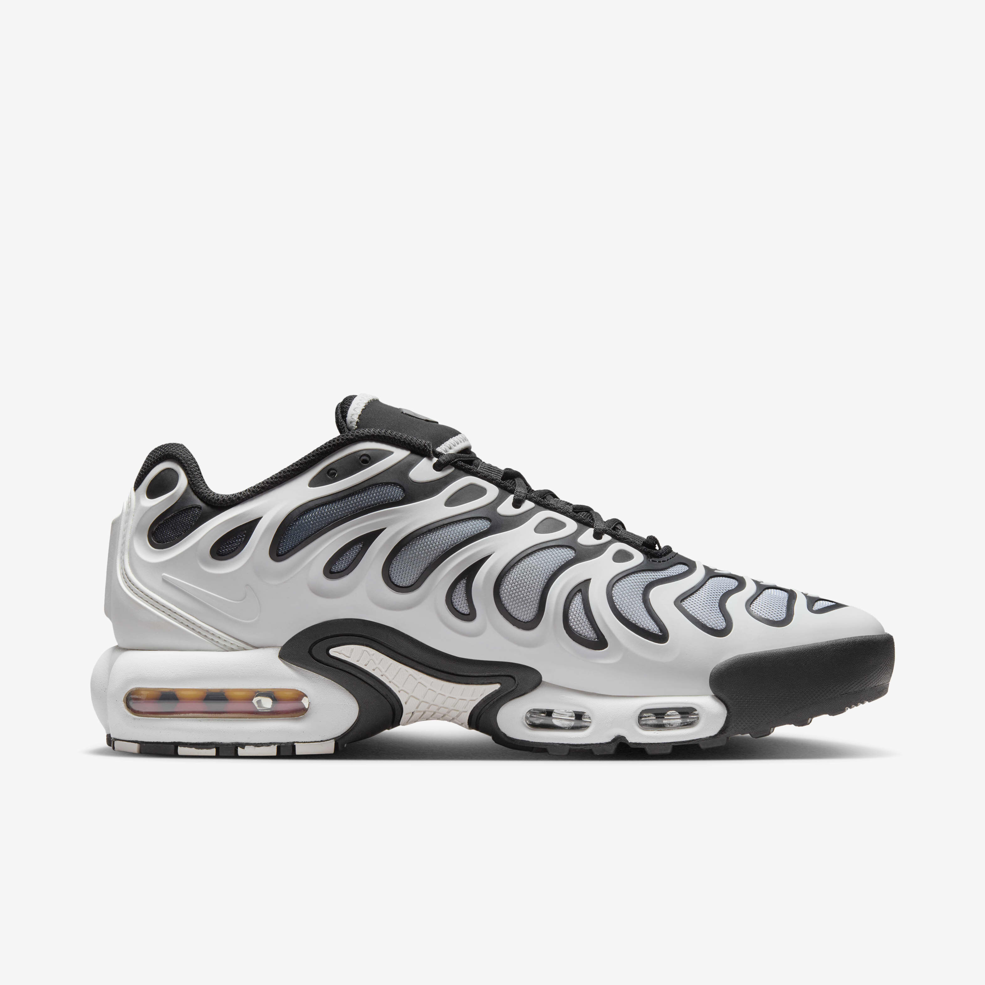Nike Air Max Plus Drift image number 2