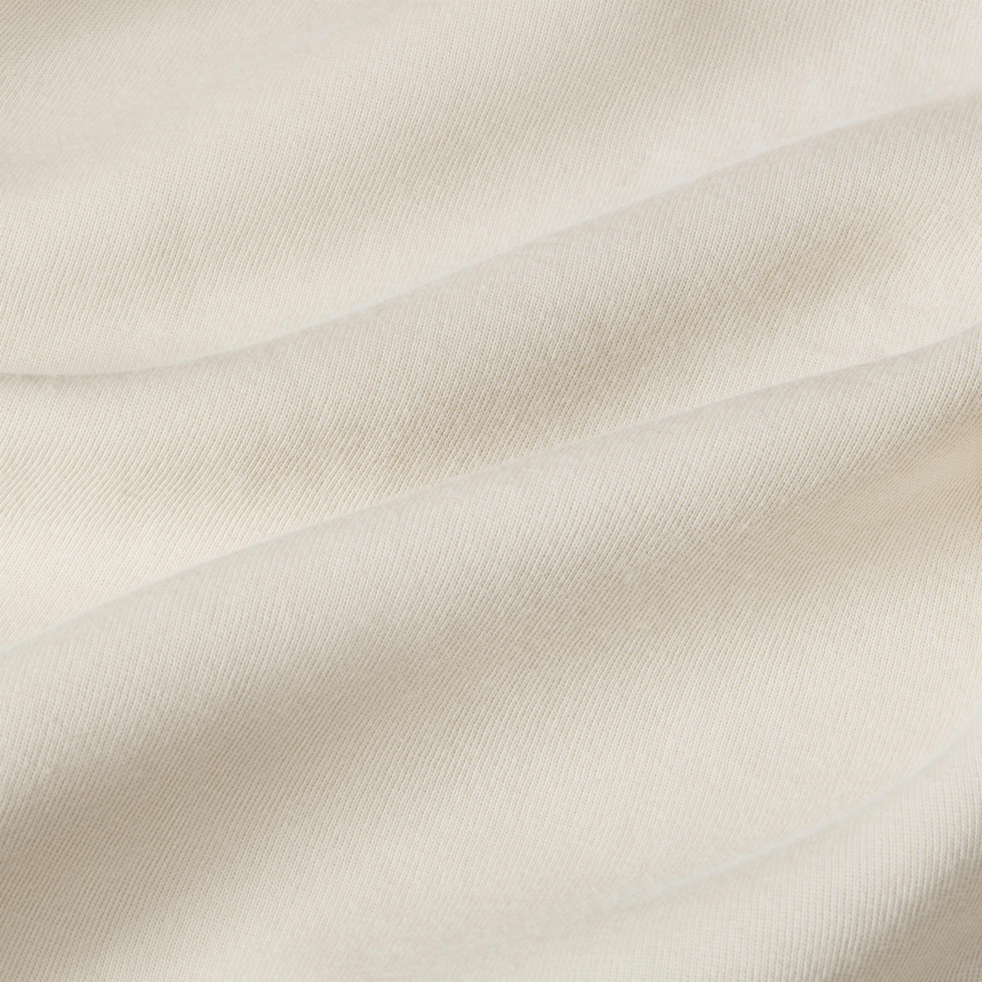 Nike Sportswear Tech Fleece Windrunner image number 9