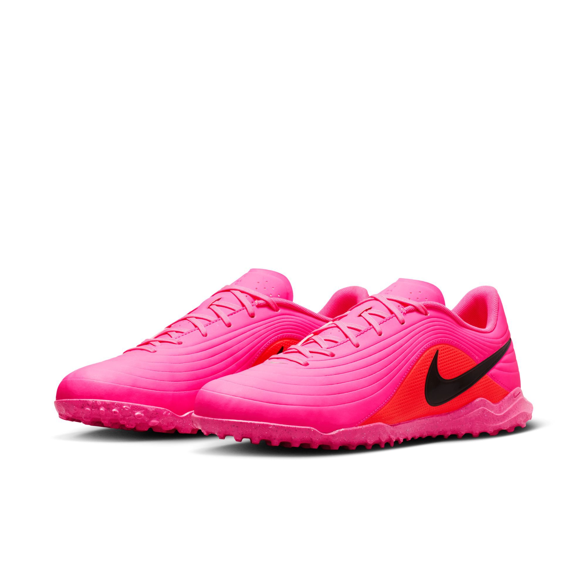 Nike Tiempo Maestro Club image number 2