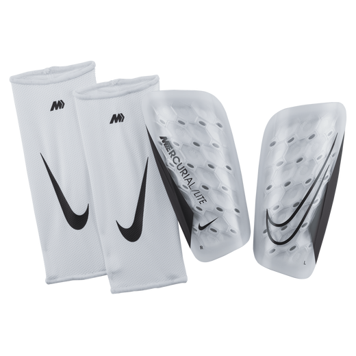 Football shin guards online