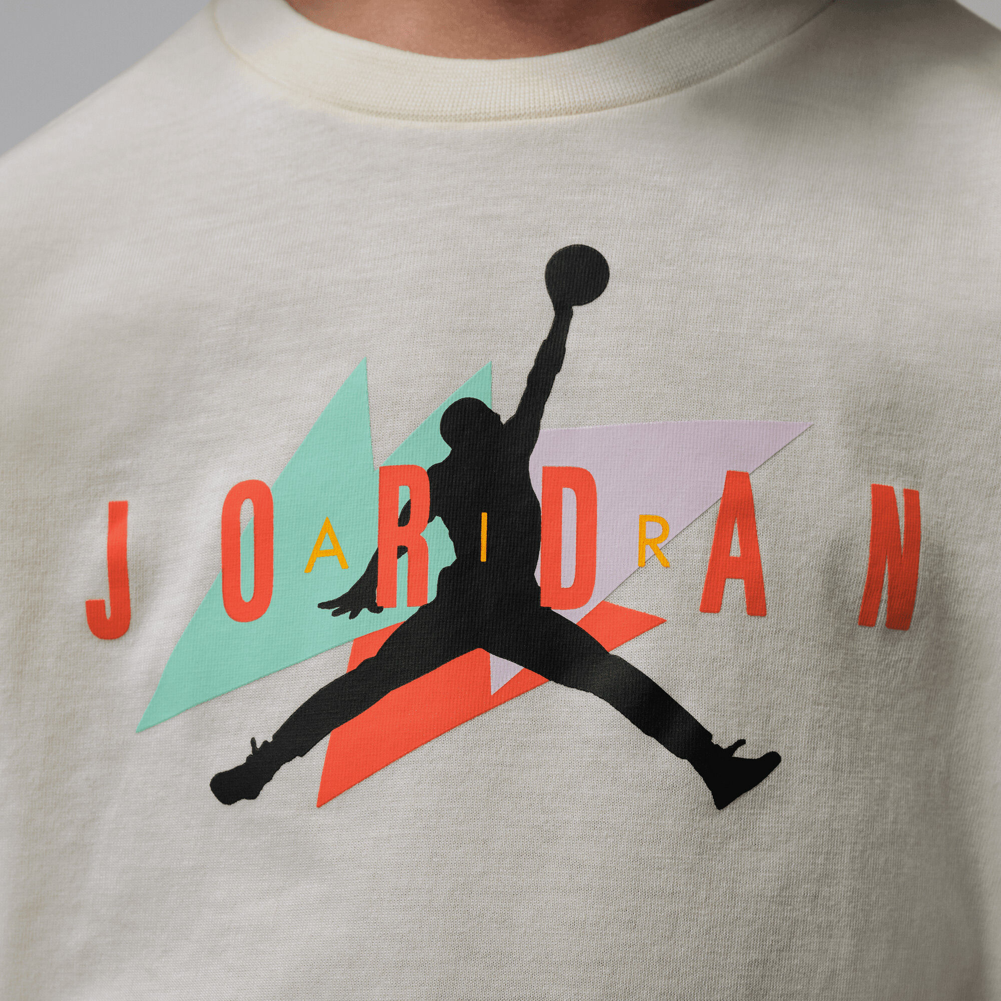 Jordan image number 4