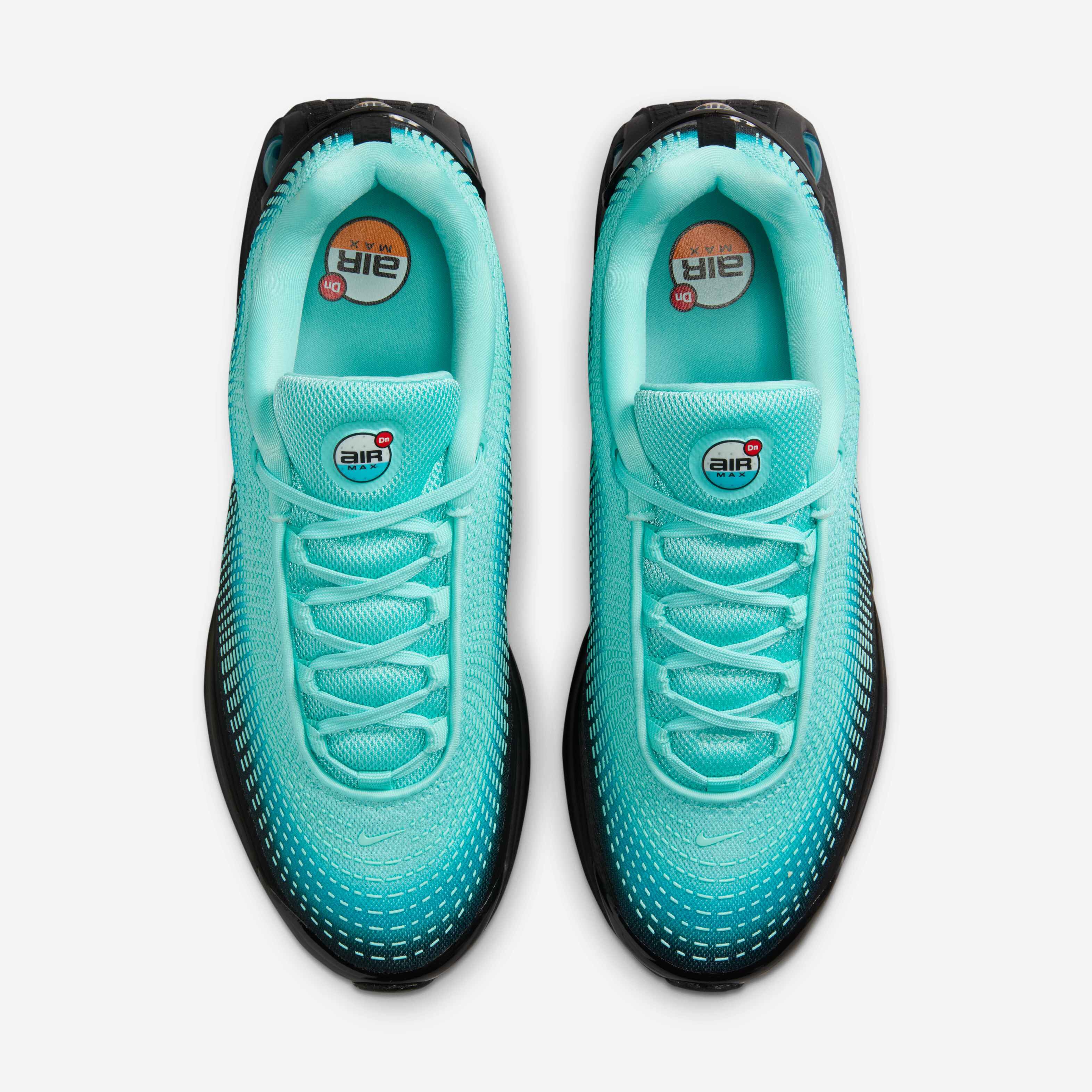 Nike Air Max Dn Premium image number 3