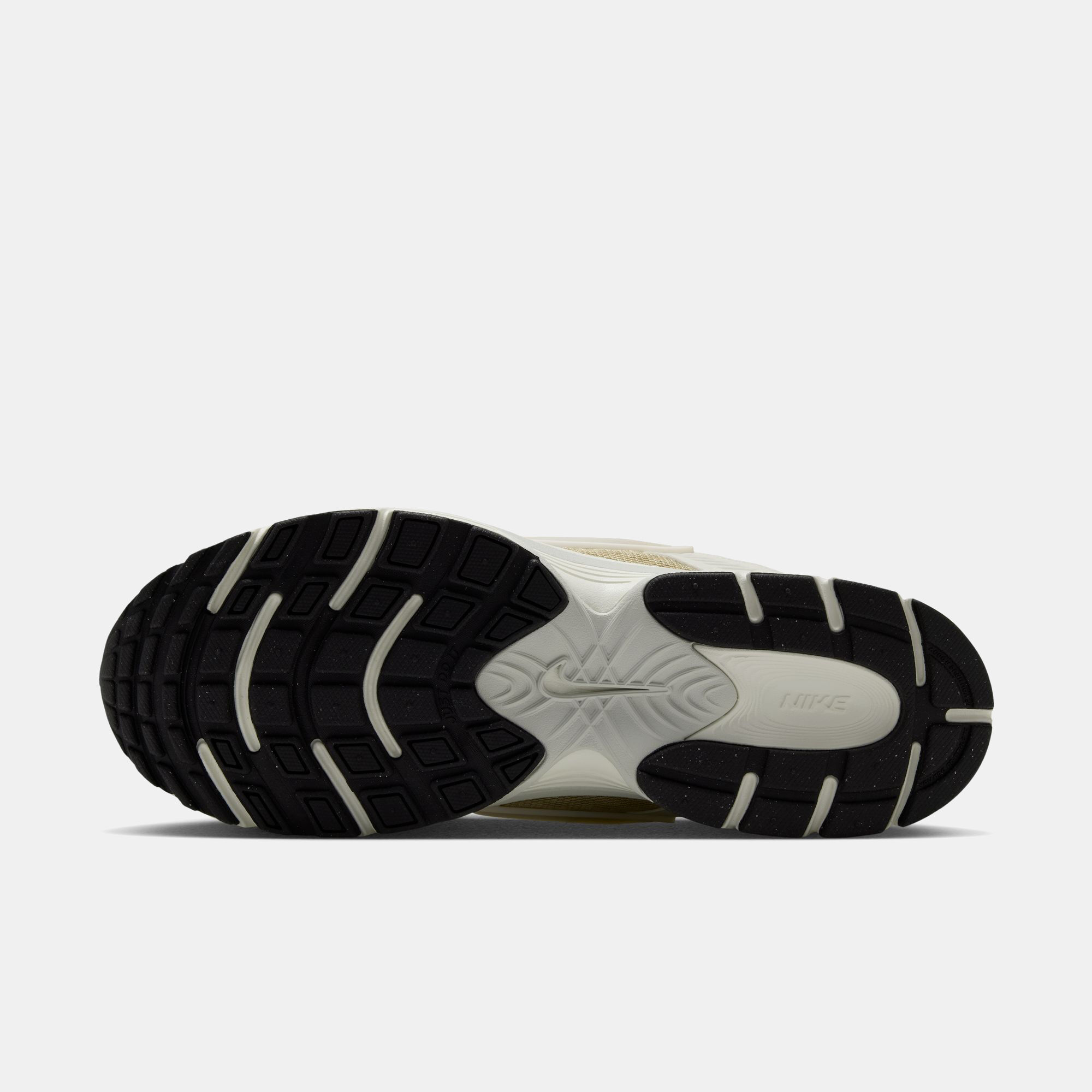 نايكي V5 RNR image number 8