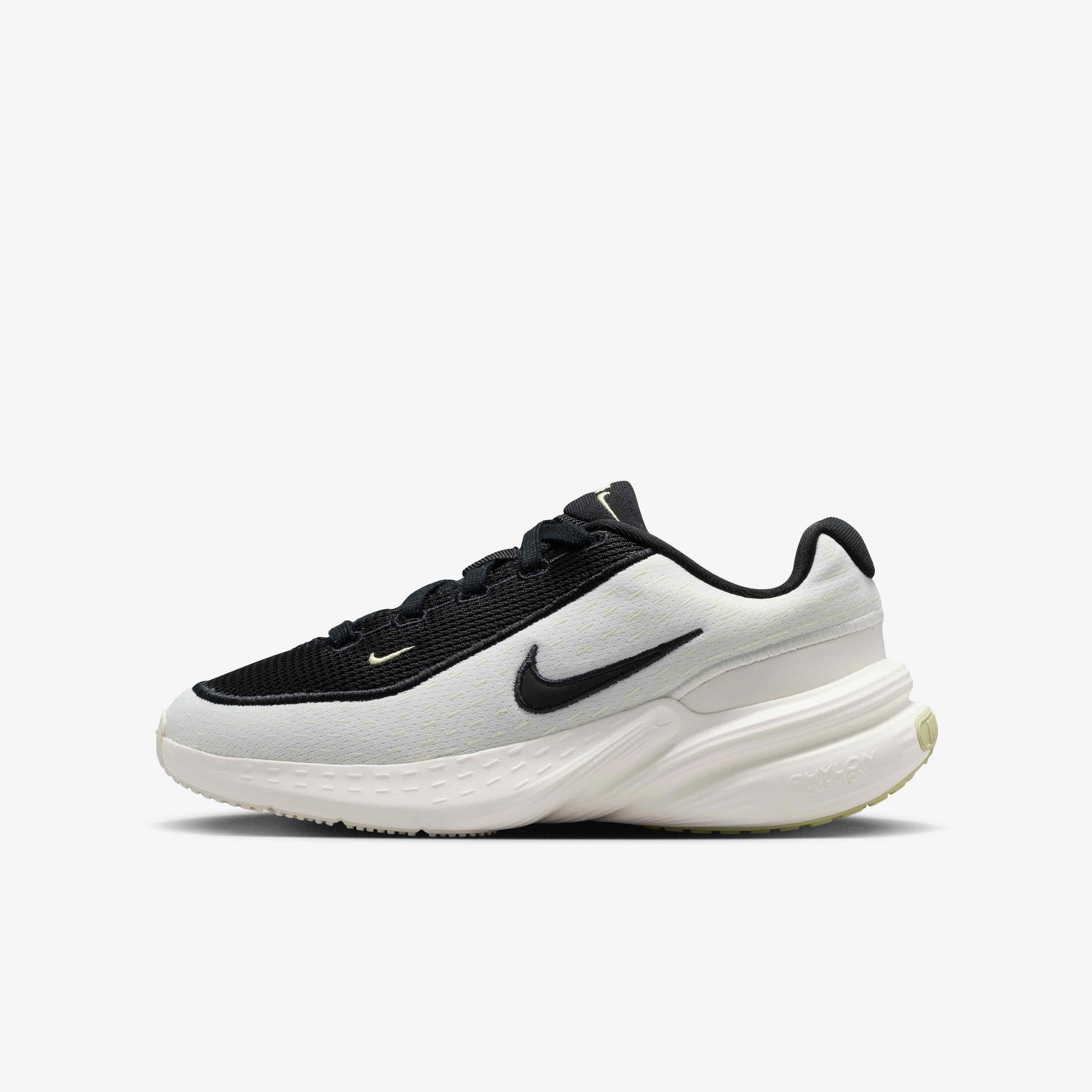 Nike Uplift SC image number 0