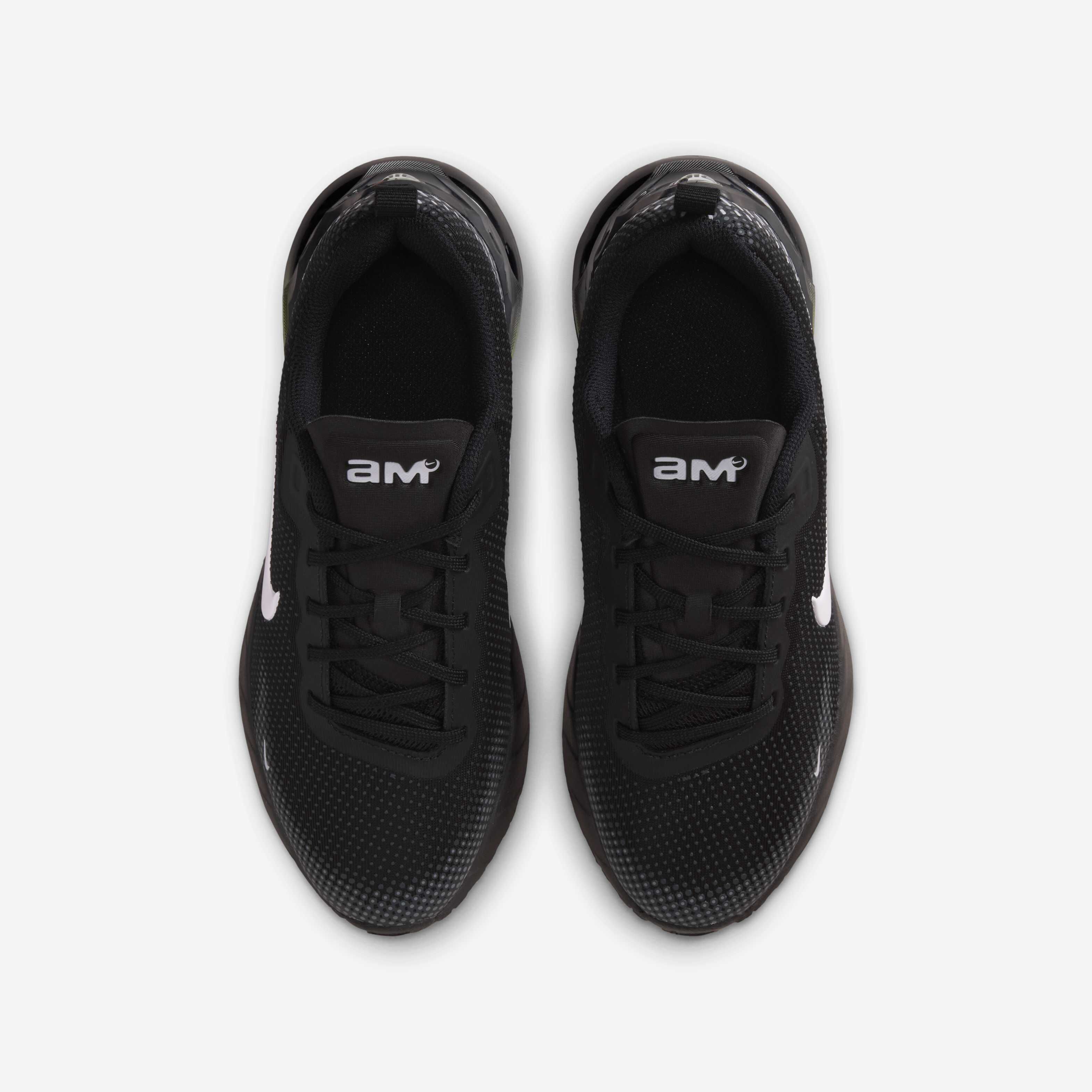 نايكي اير ماكس فينيكس image number 3