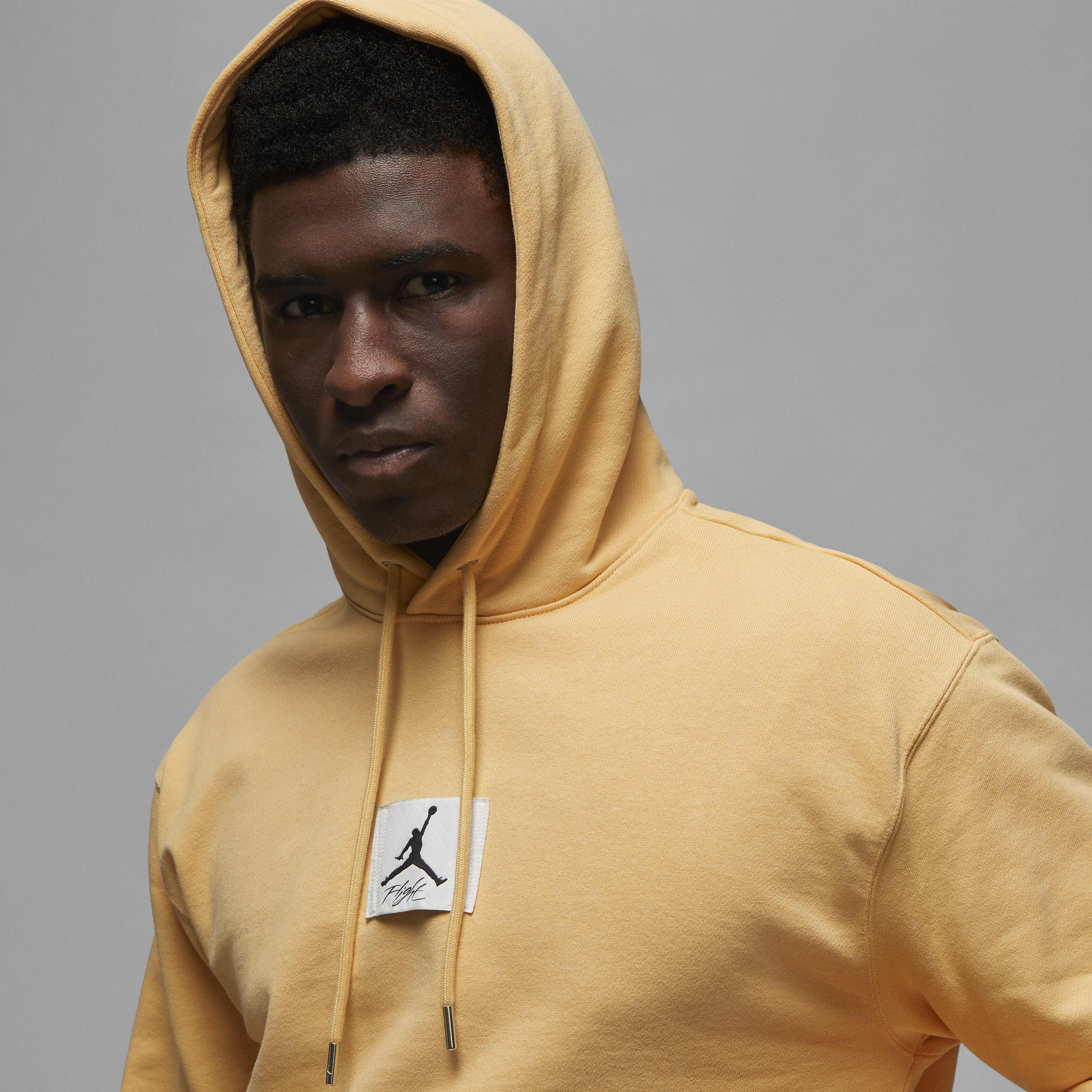 Nike jordan flight hoodie cheap