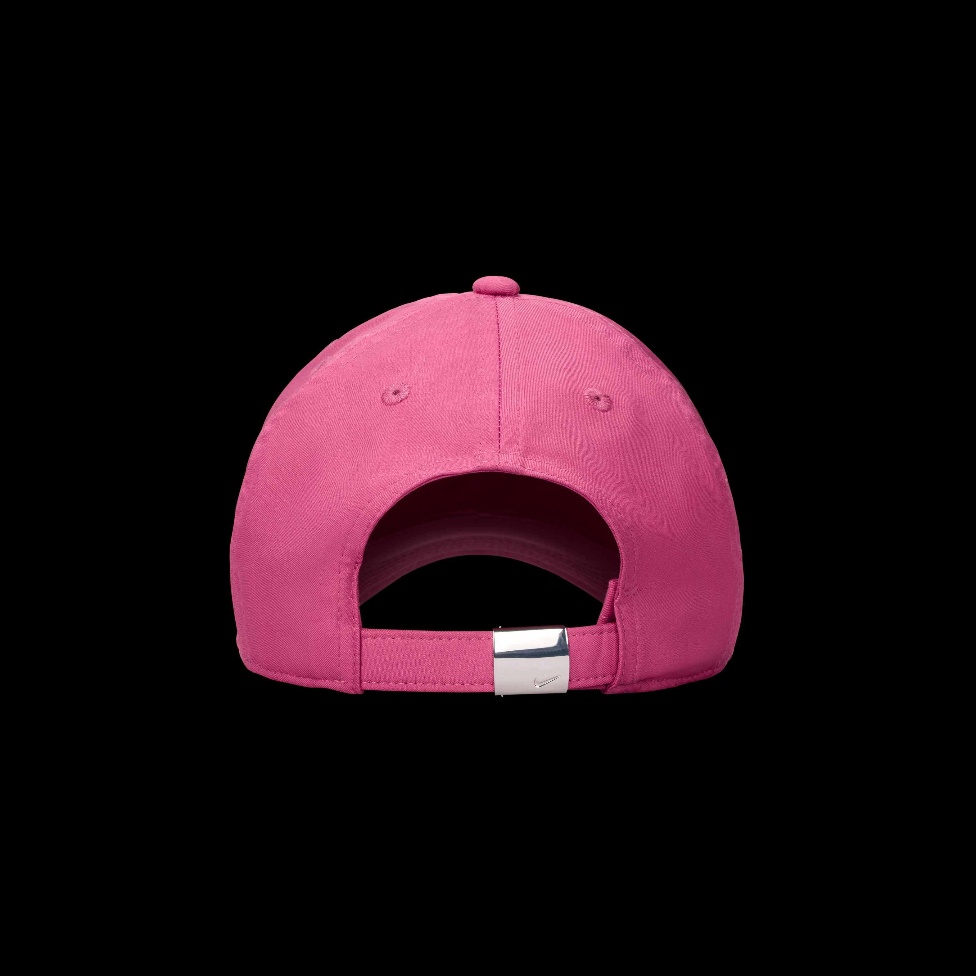 Nike Dri-FIT Club image number 5