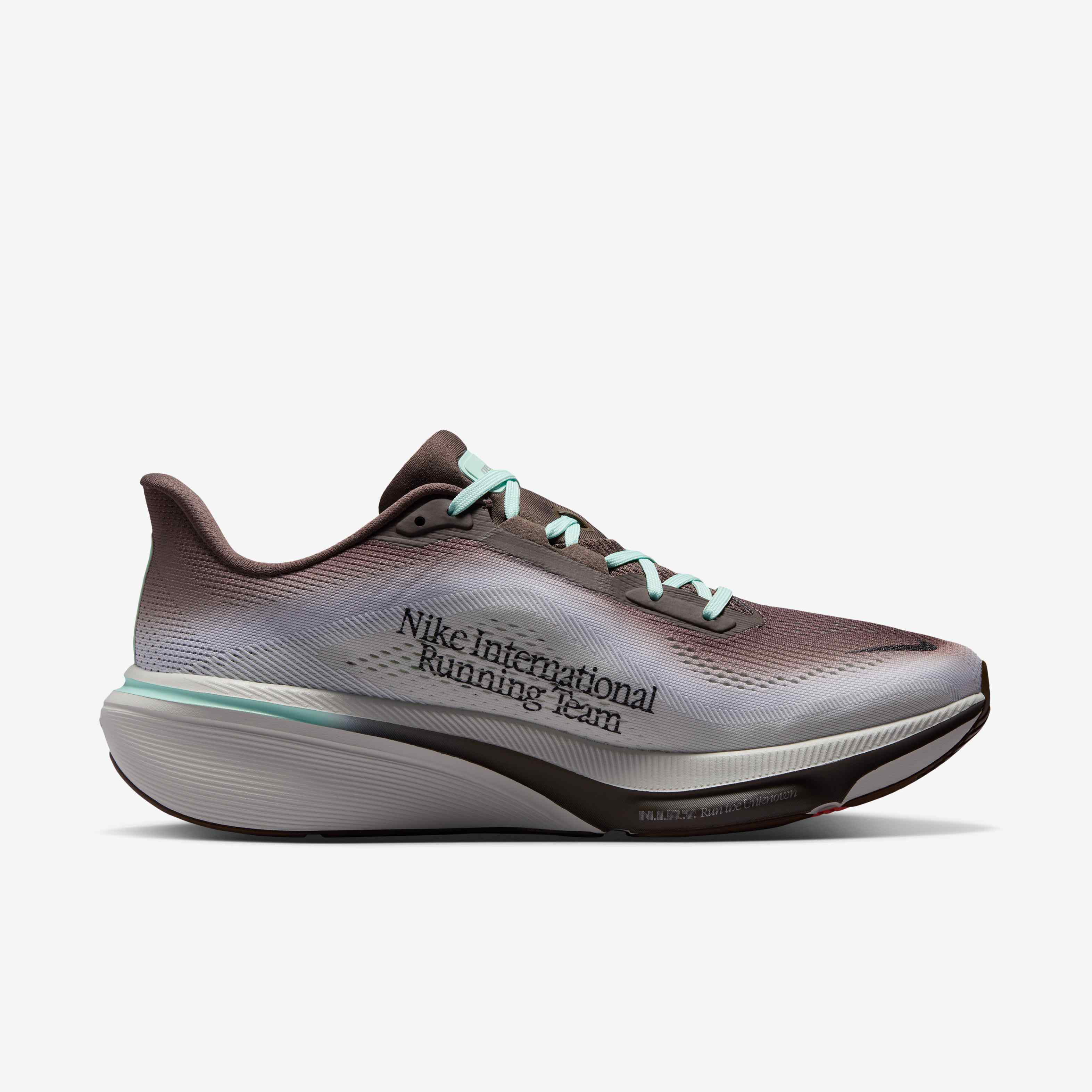 Nike Pegasus 42 image number 2