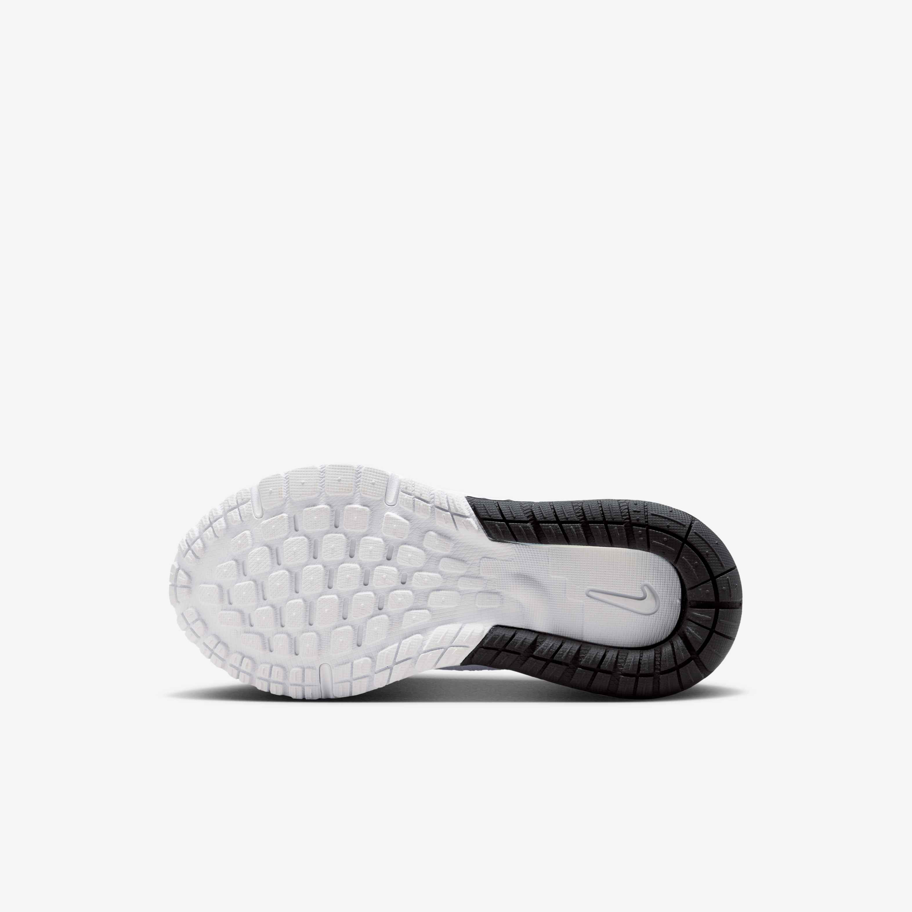 Nike Air Max Phoenix image number 1