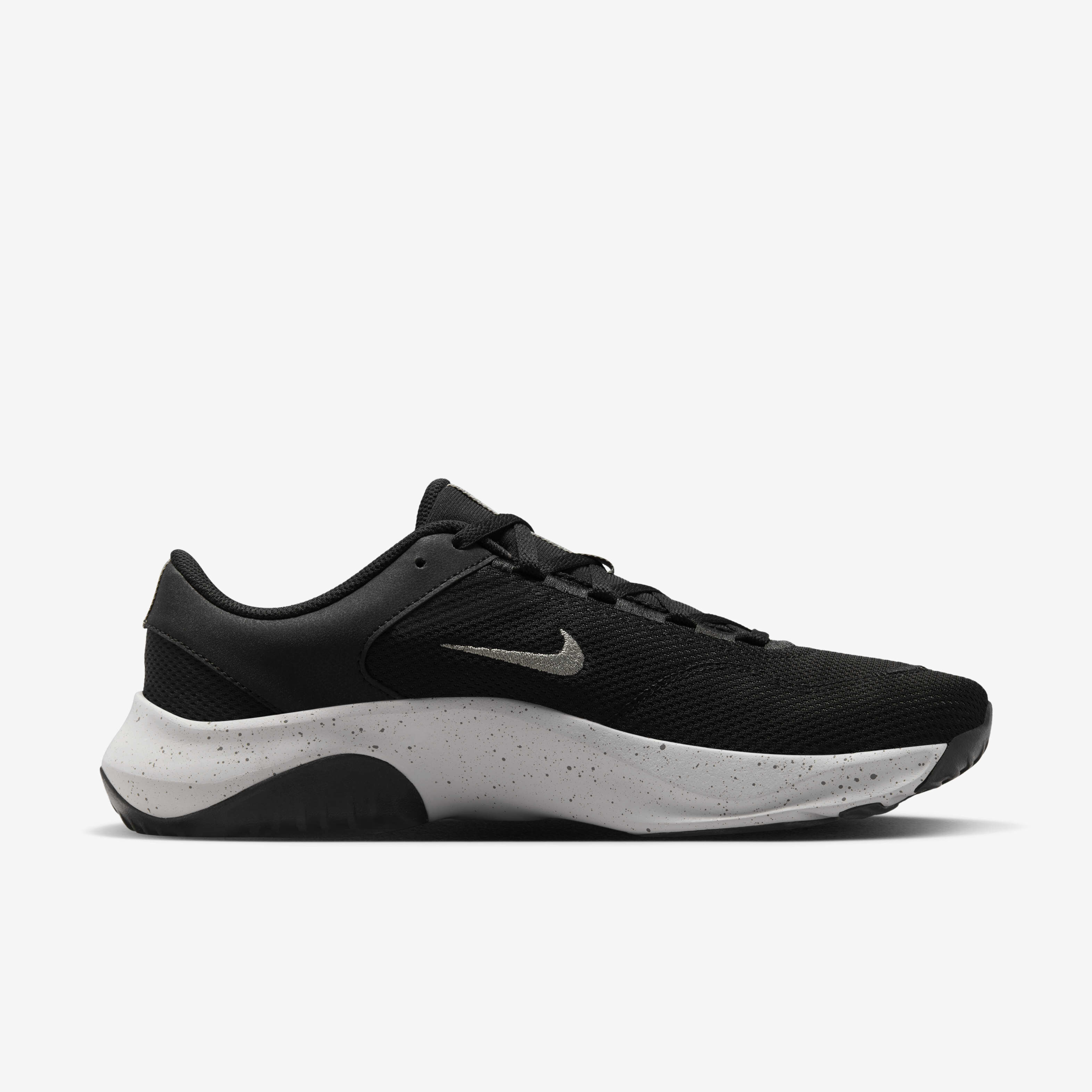 Nike Legend Essential 3 Next Nature image number 2