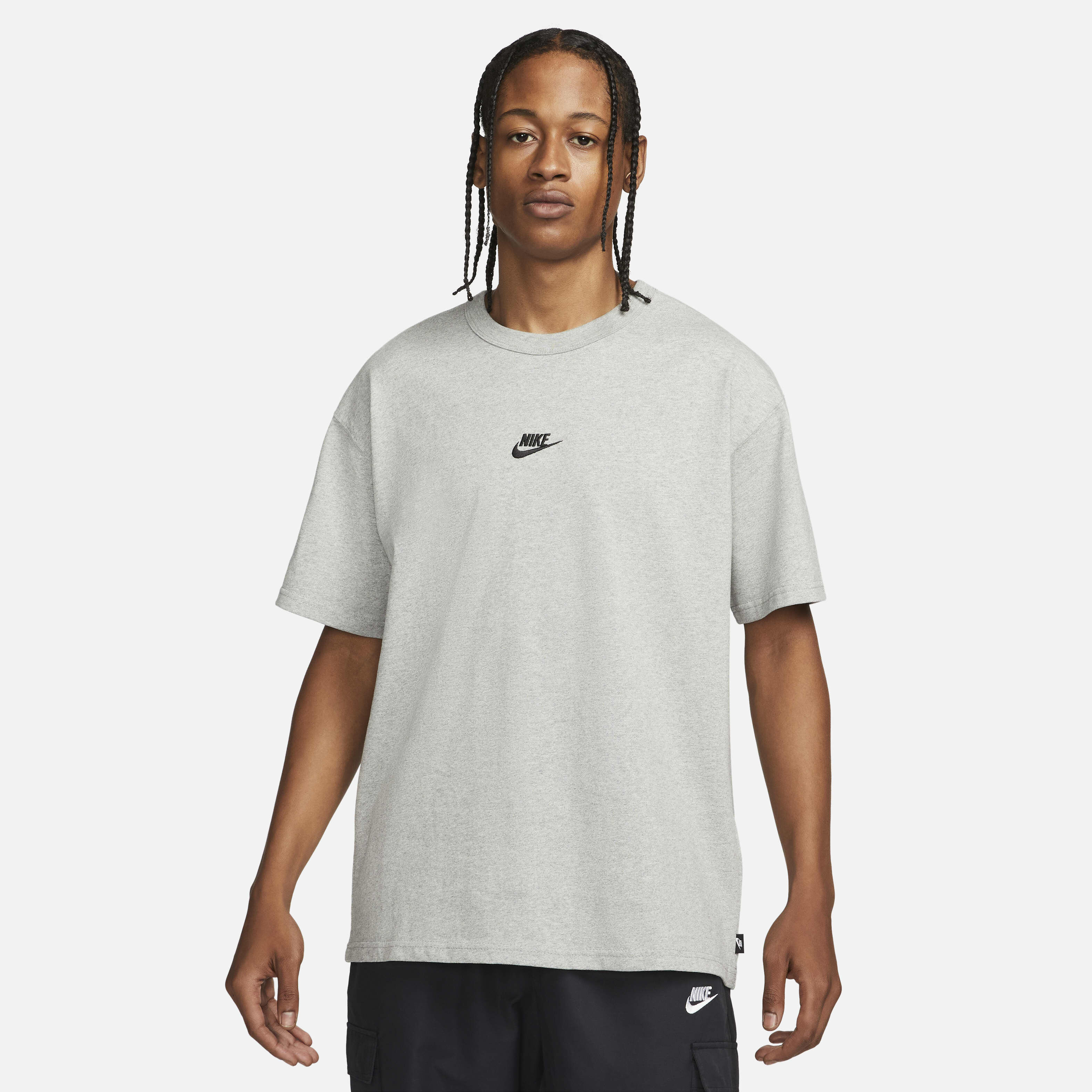 Exclusive nike t shirts online