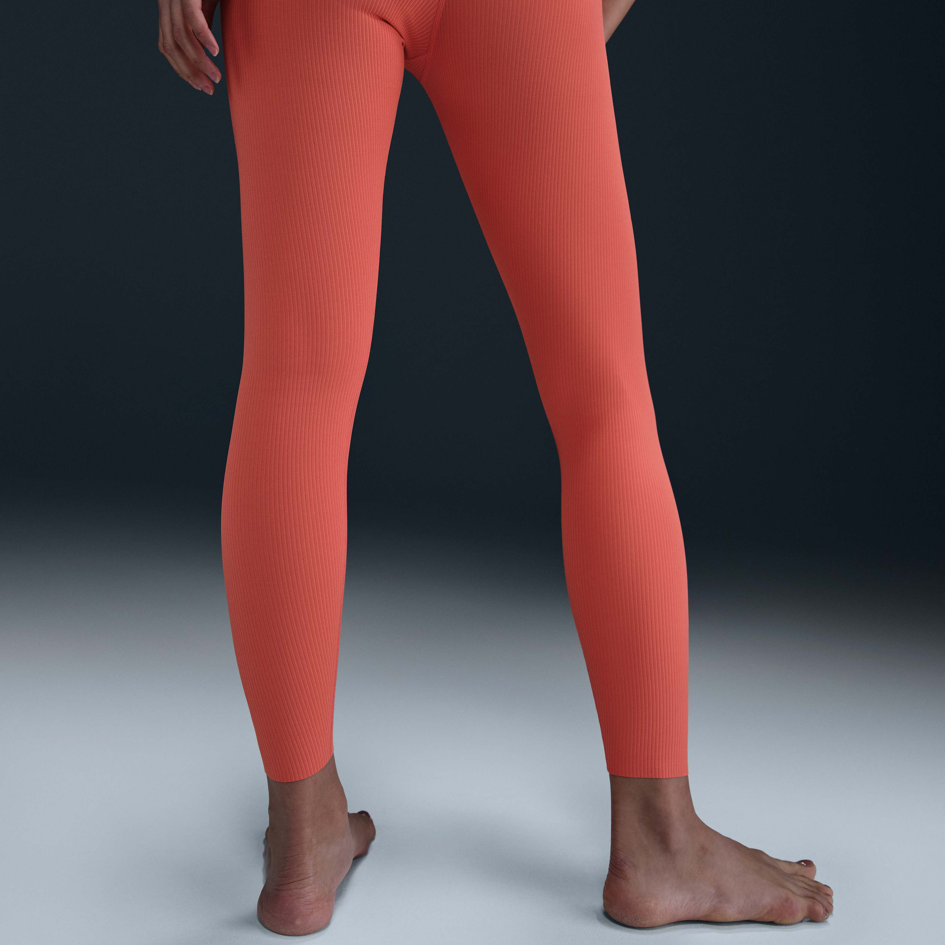 نايكي زينفي ريب image number 2