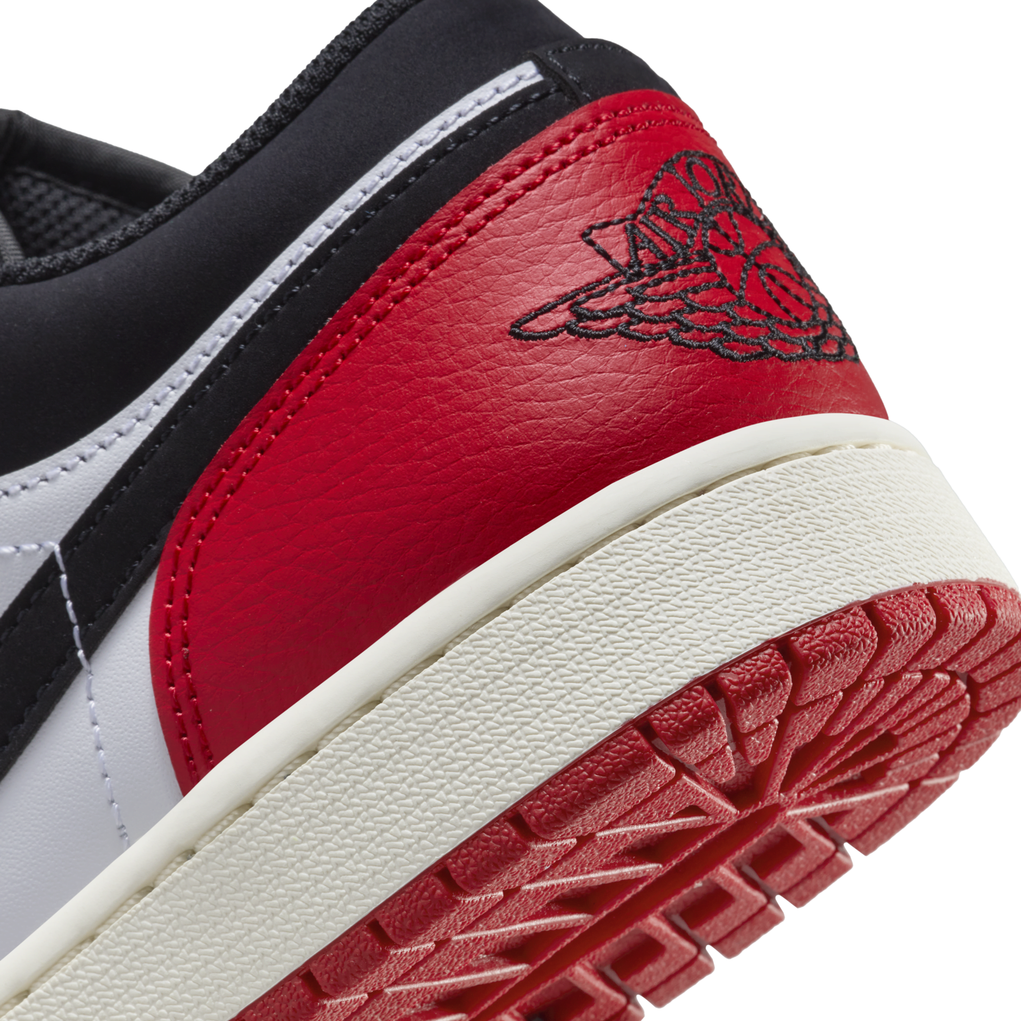 Jordan 1 low q54 deals