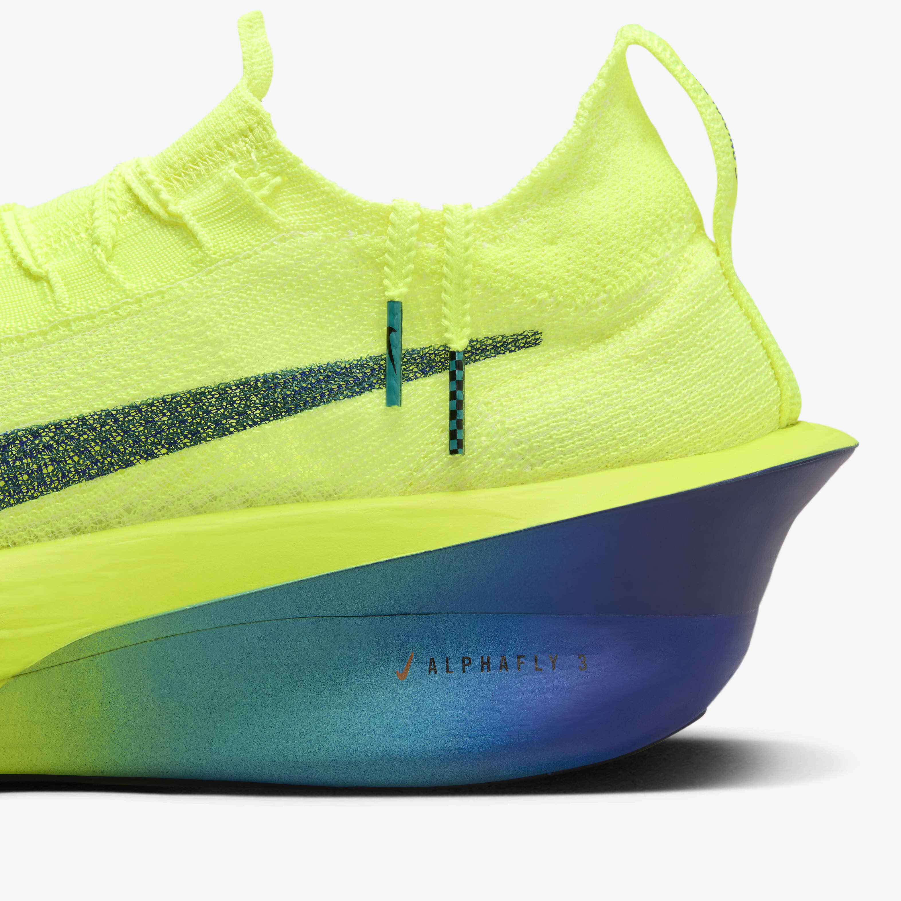 Eshop nike 2025